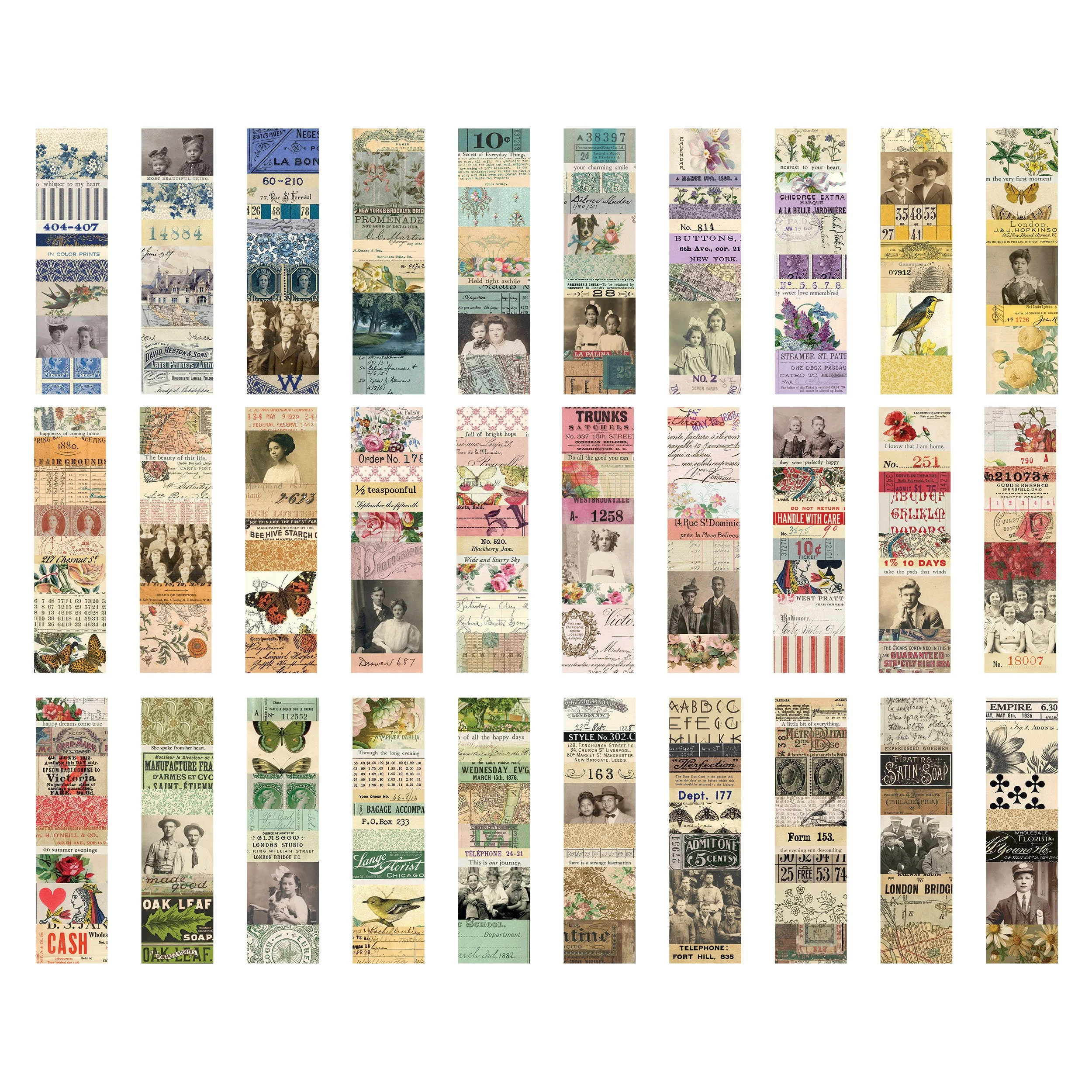 TH94367 - Collage Strips, Large - Hi-Res.jpg