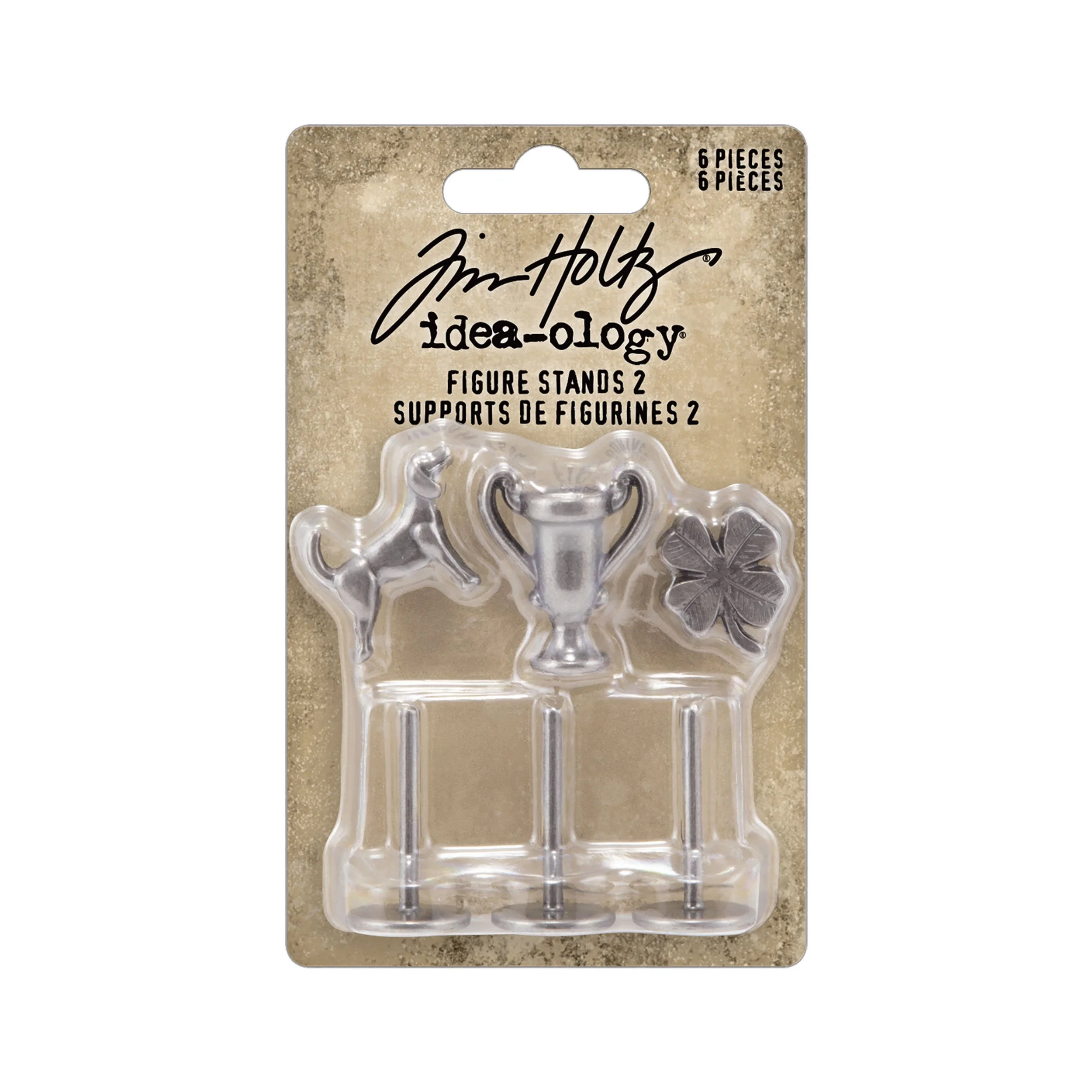 TH94368 - Figure Stands 2 - Packaged - Hi-Res.jpg