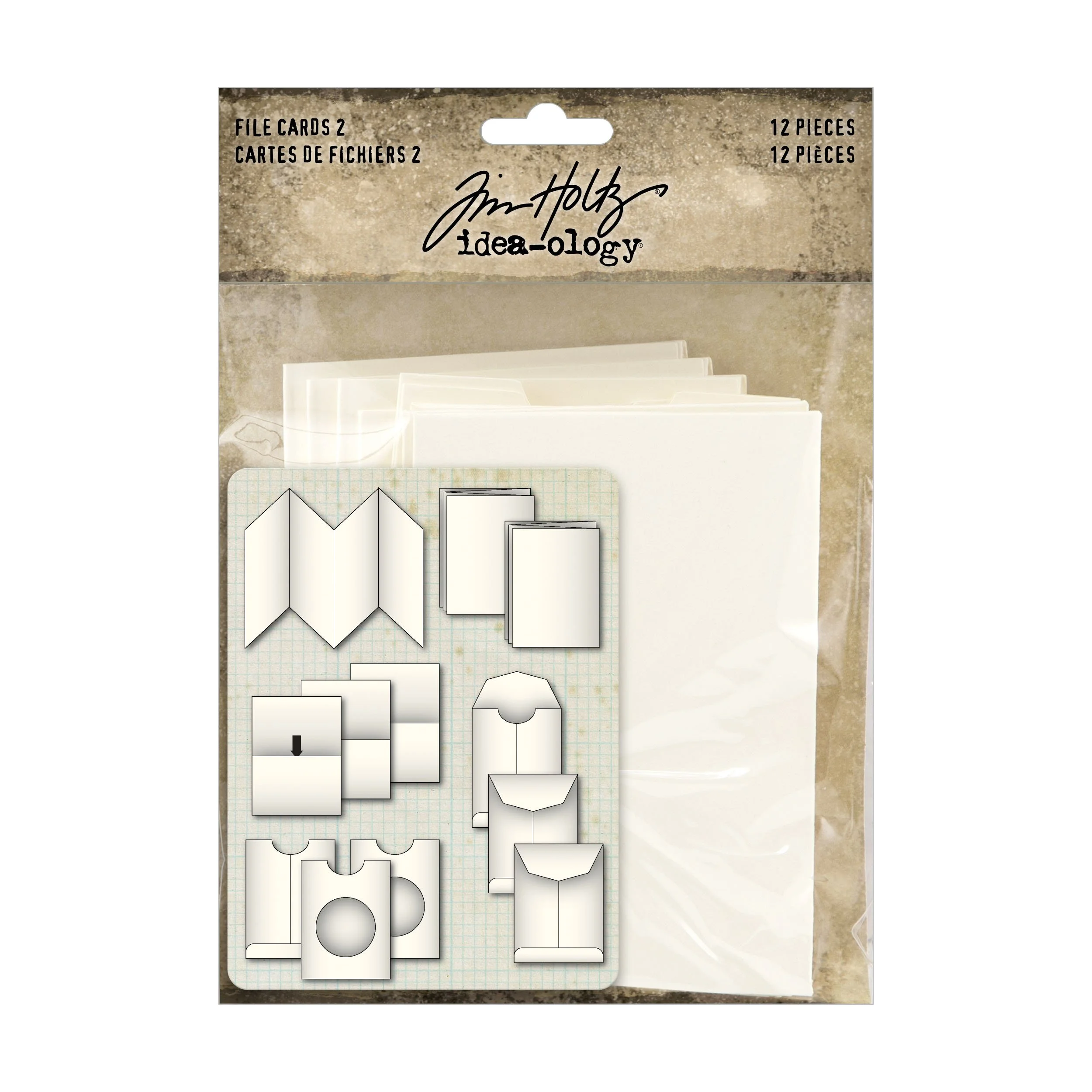 TH94369 - File Cards 2 - Packaged - Hi-Res.jpg
