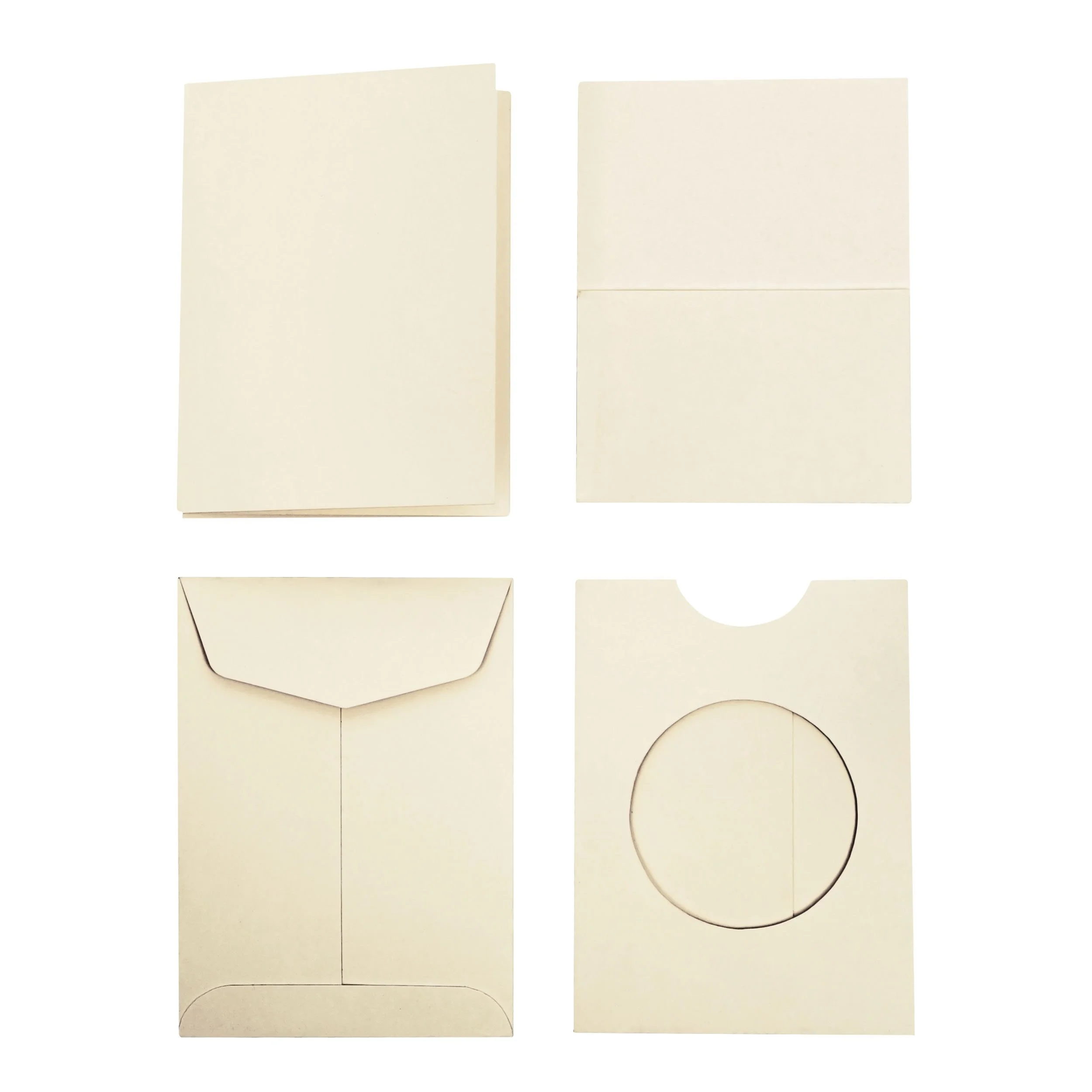 TH94369 - File Cards 2 - Hi-Res.jpg