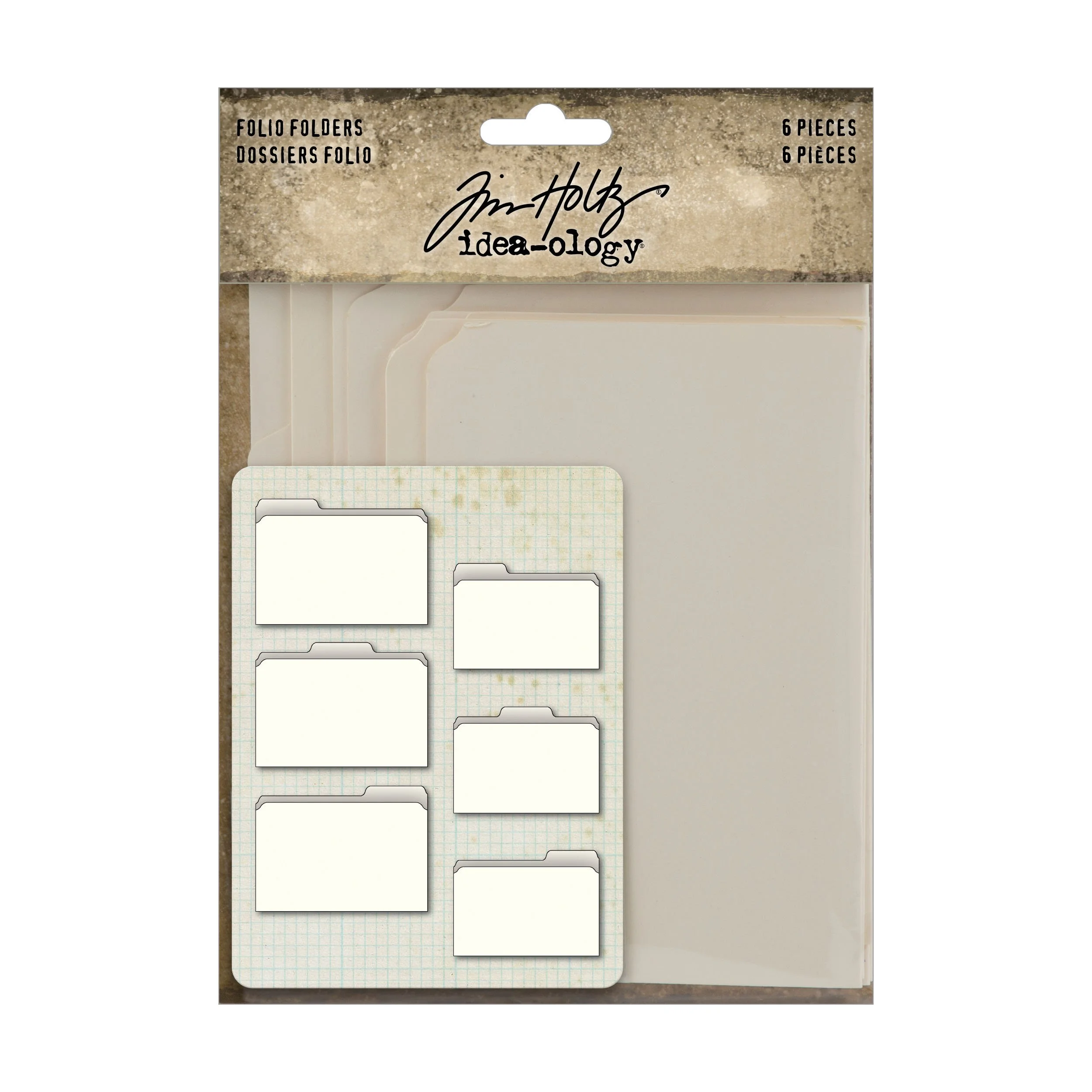 TH94370 - Folio Folders - Packaged - Hi-Res.jpg