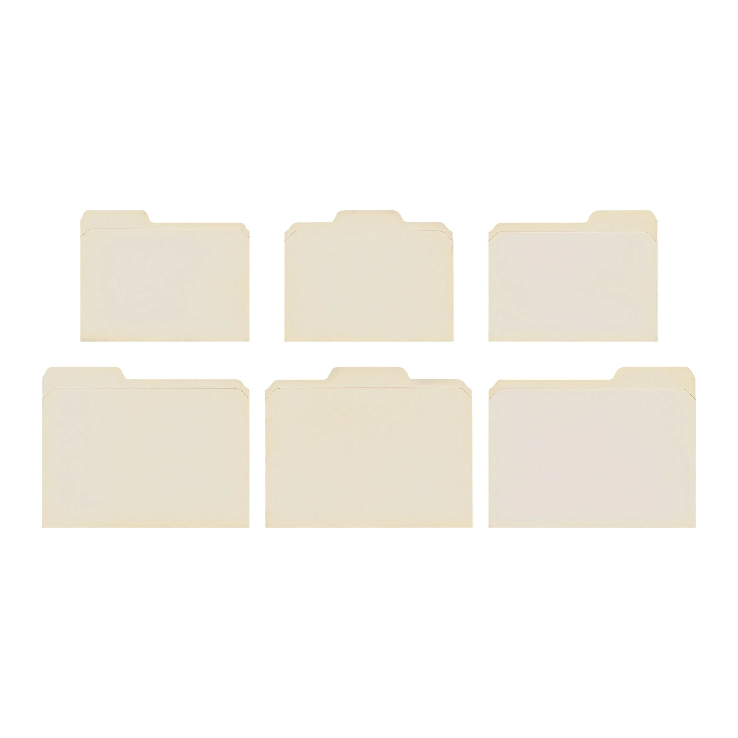 TH94370 - Folio Folders - Hi-Res.jpg