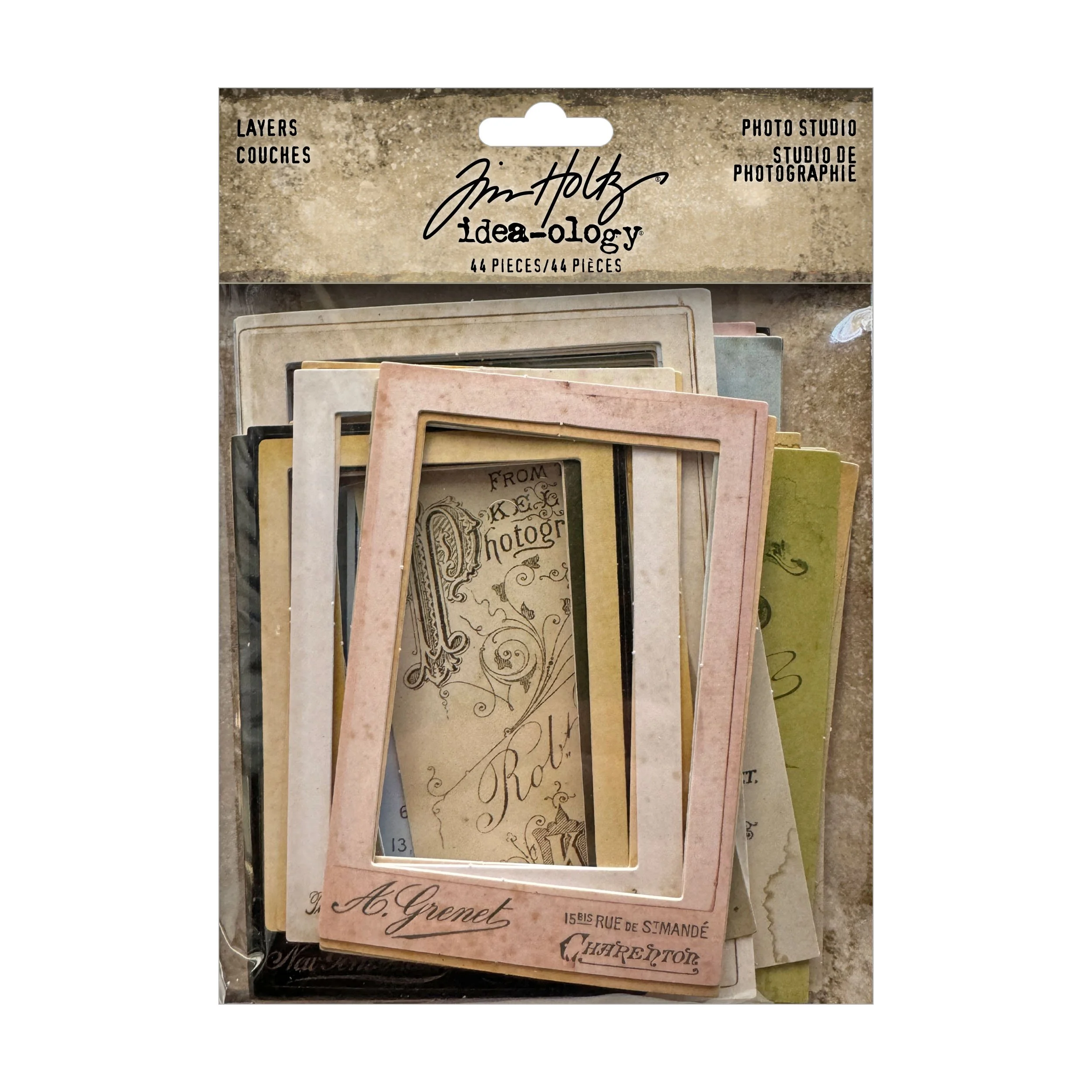 TH94374 - Layers, Photo Studio - Packaged - Hi-Res.jpg