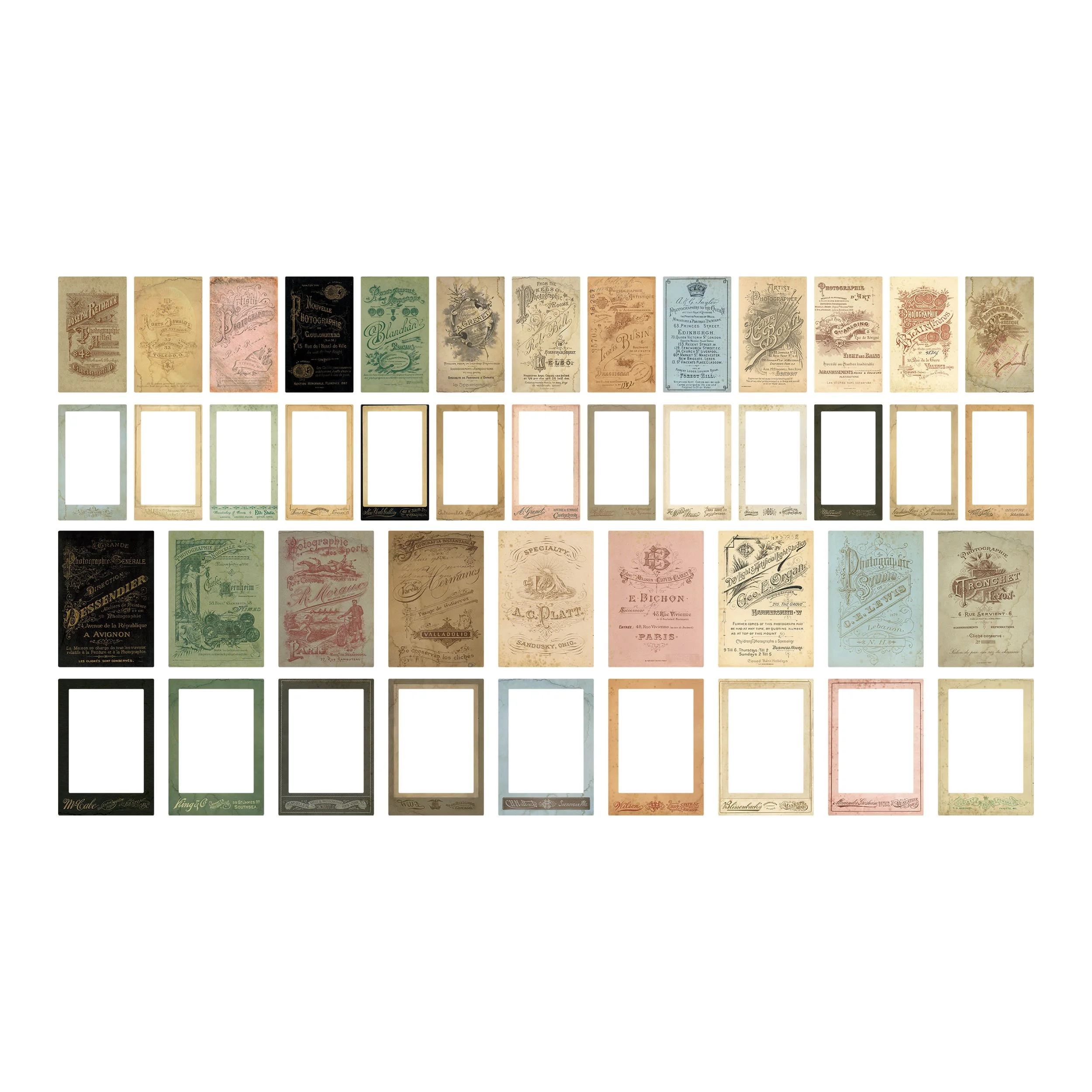 TH94374 - Layers, Photo Studio - Hi-Res.jpg