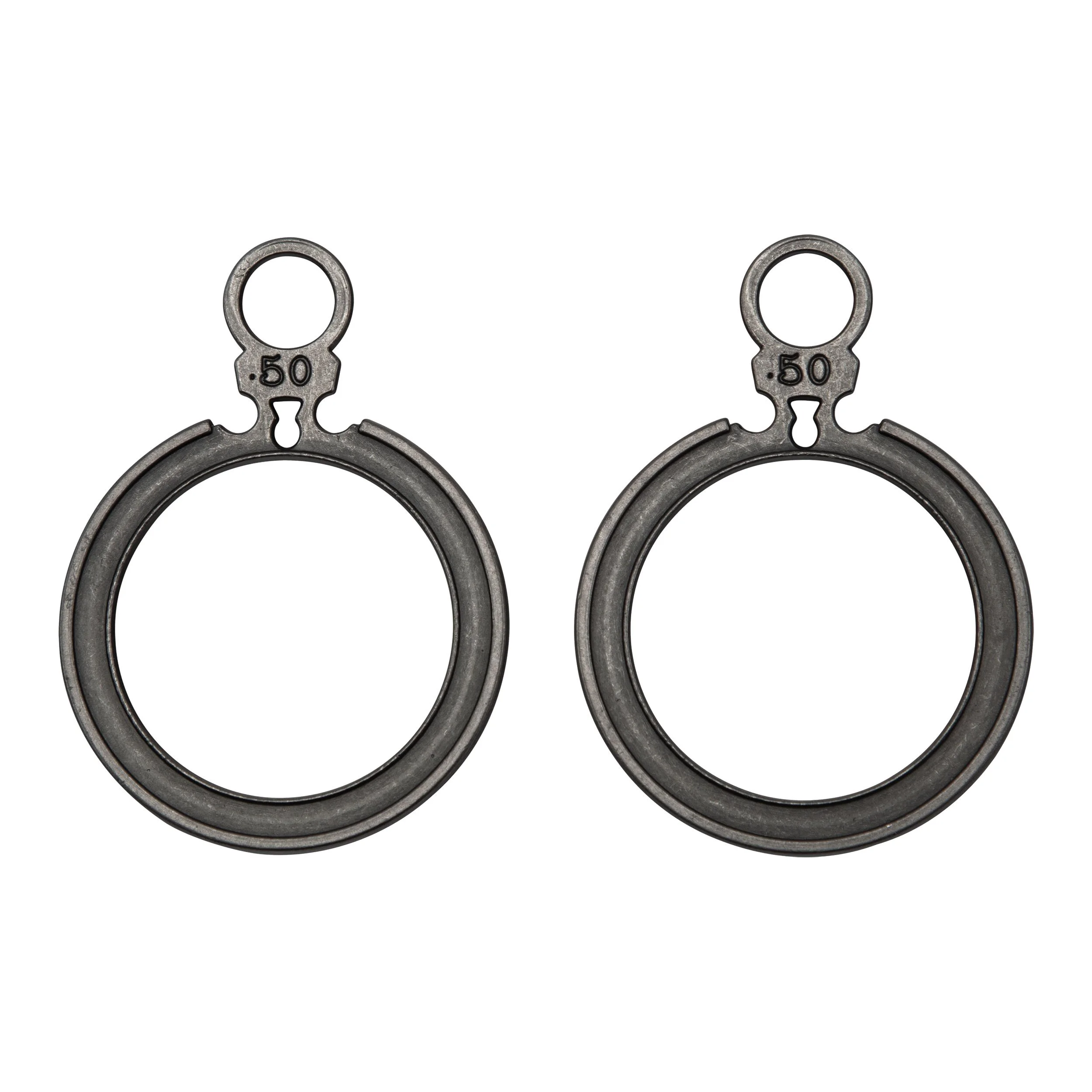 TH94375 - Optic Frames - Hi-Res.jpg