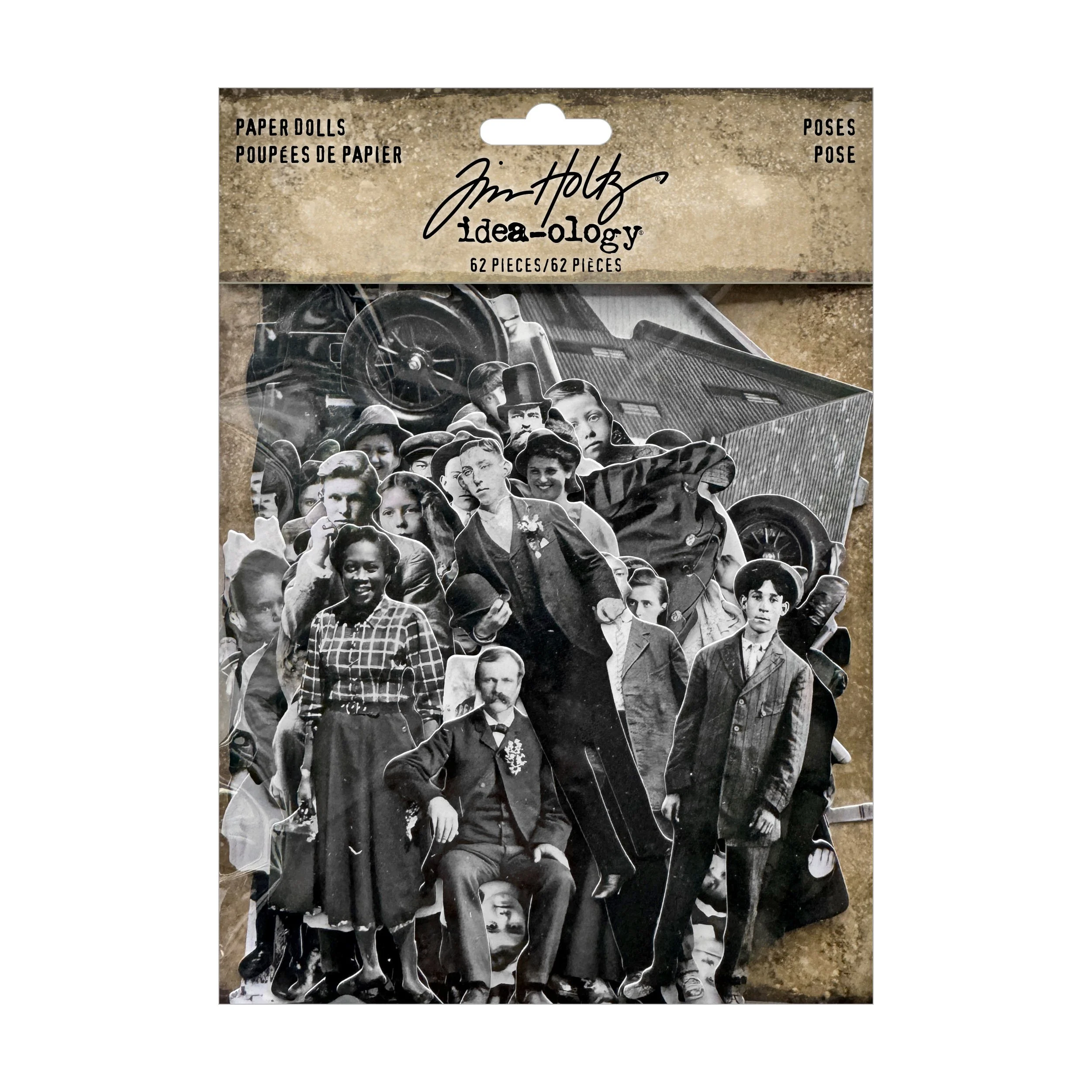 TH94376 - Paper Dolls, Poses - Packaged - Hi-Res.jpg