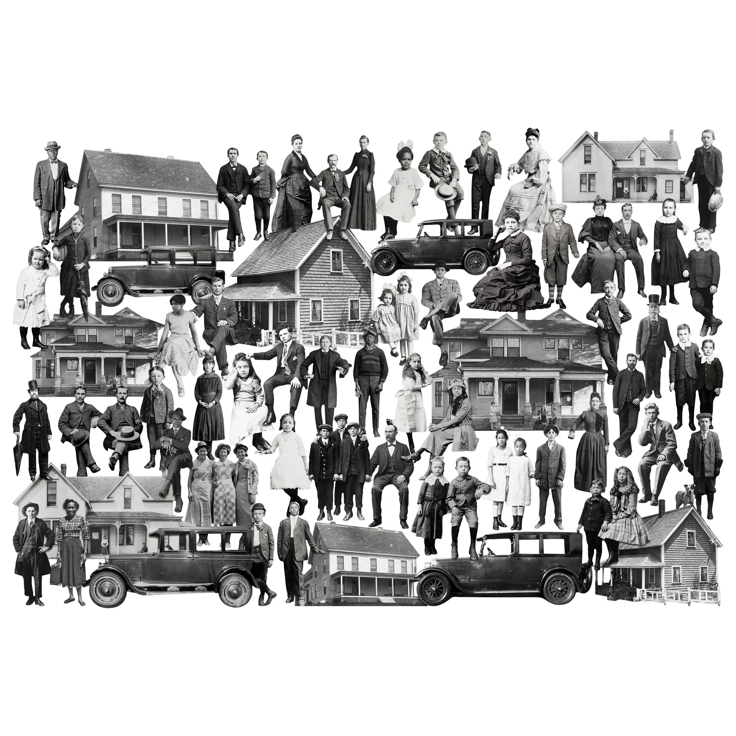 TH94376 - Paper Dolls, Poses - Hi-Res.jpg