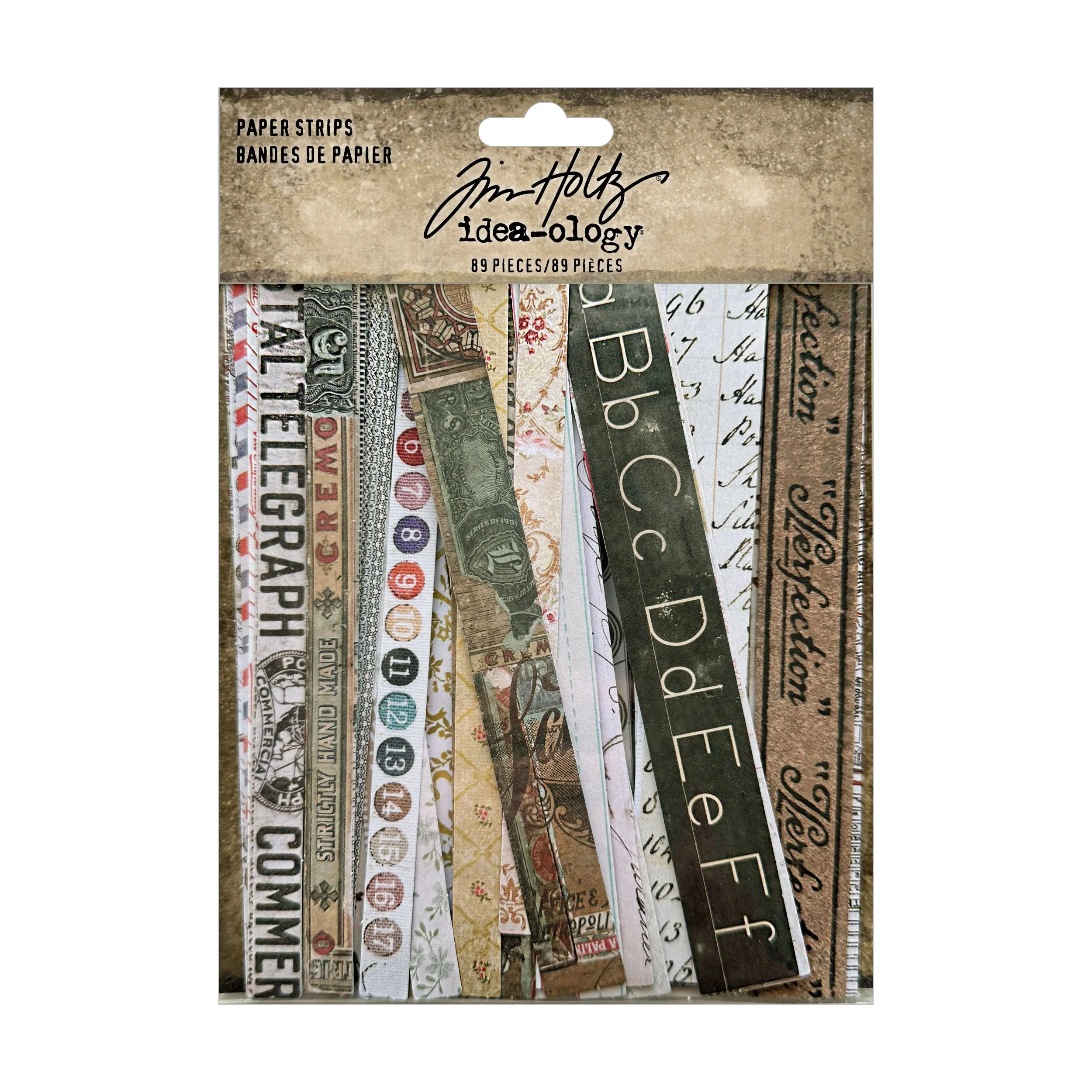 TH94377 - Paper Trims - Packaged - Hi-Res.jpg