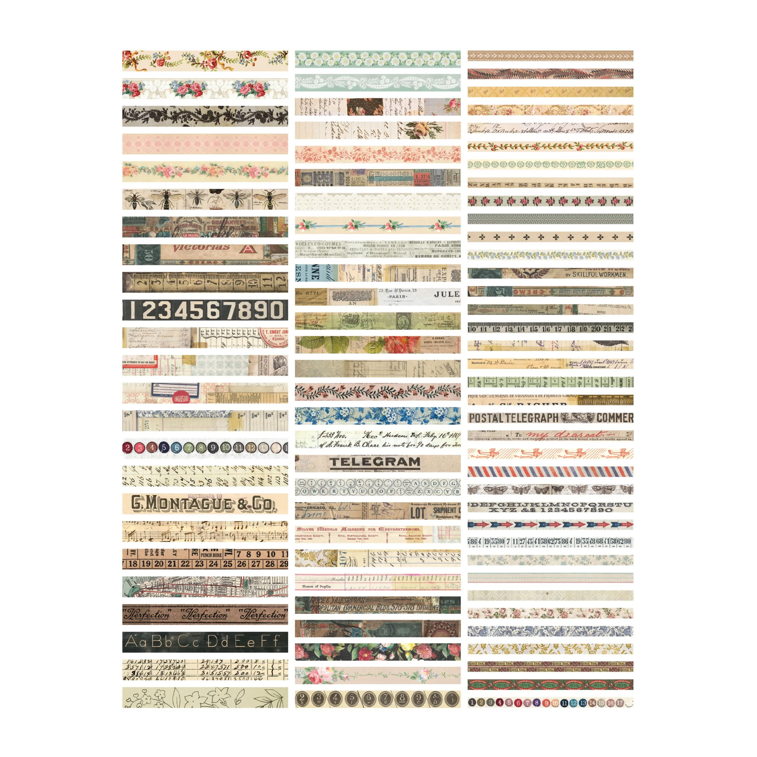 TH94377 - Paper Strips - Hi-Res.jpg