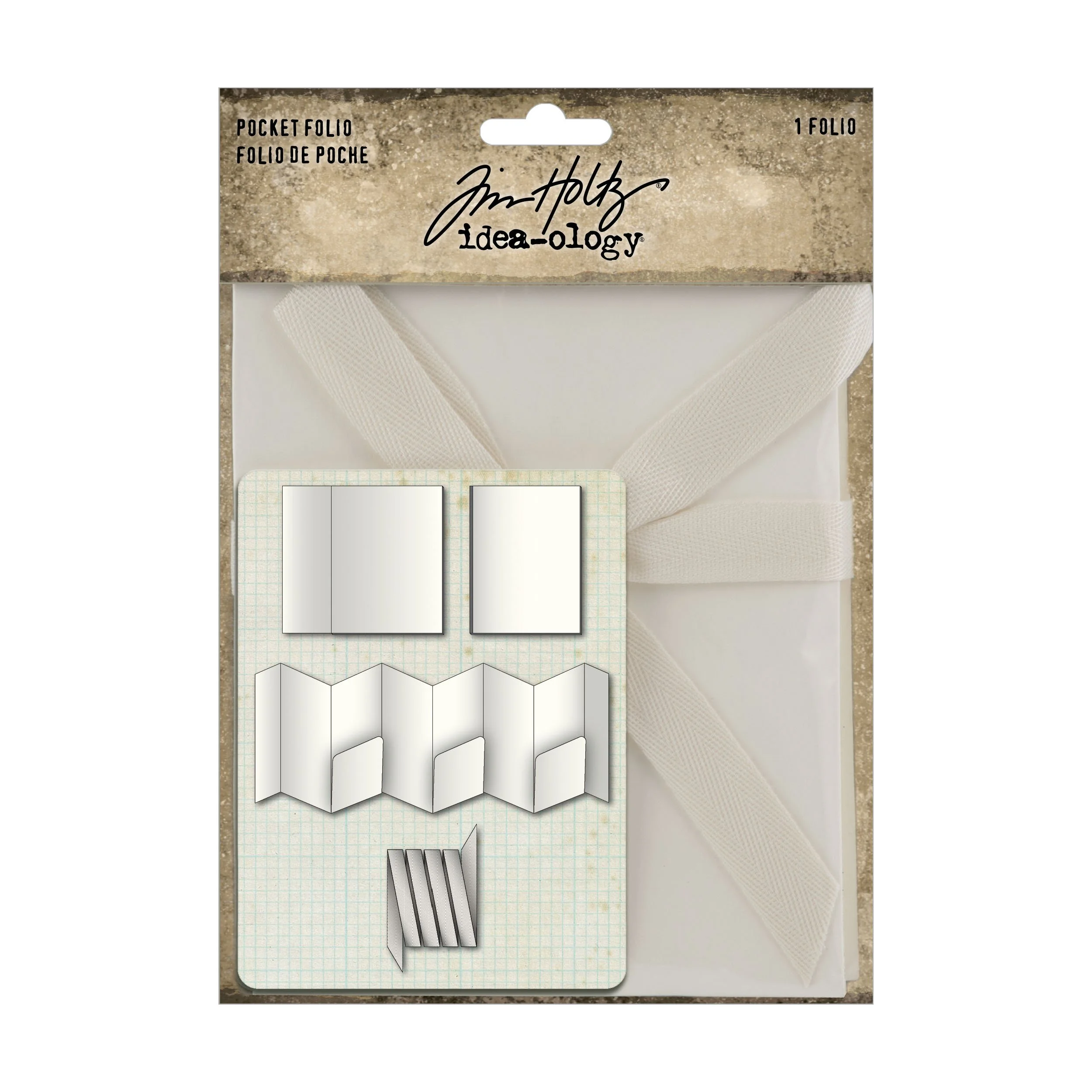 TH94378 - Pocket Folio - Packaged - Hi-Res.jpg