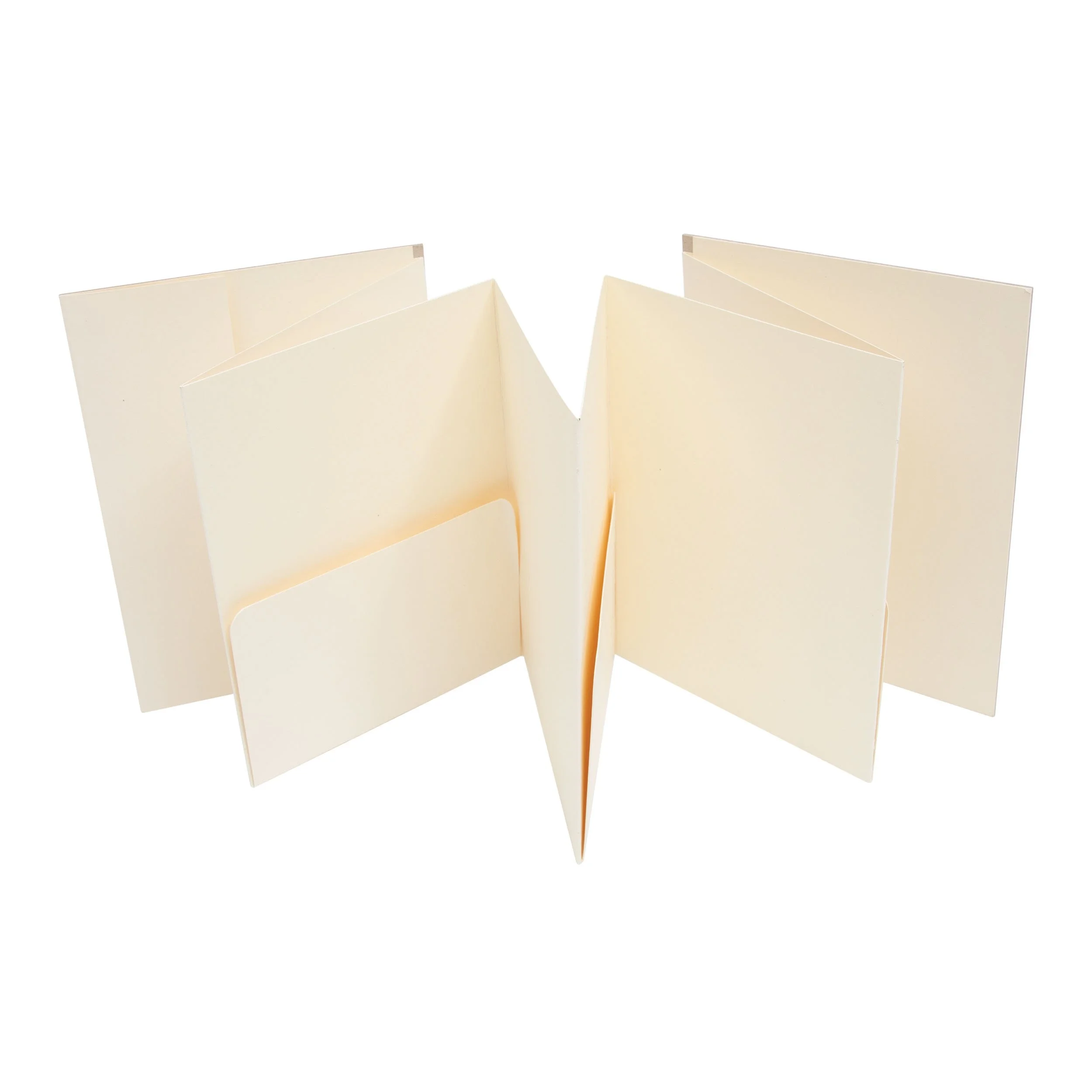 TH94378 - Pocket Folio - Open - Hi-Res.jpg