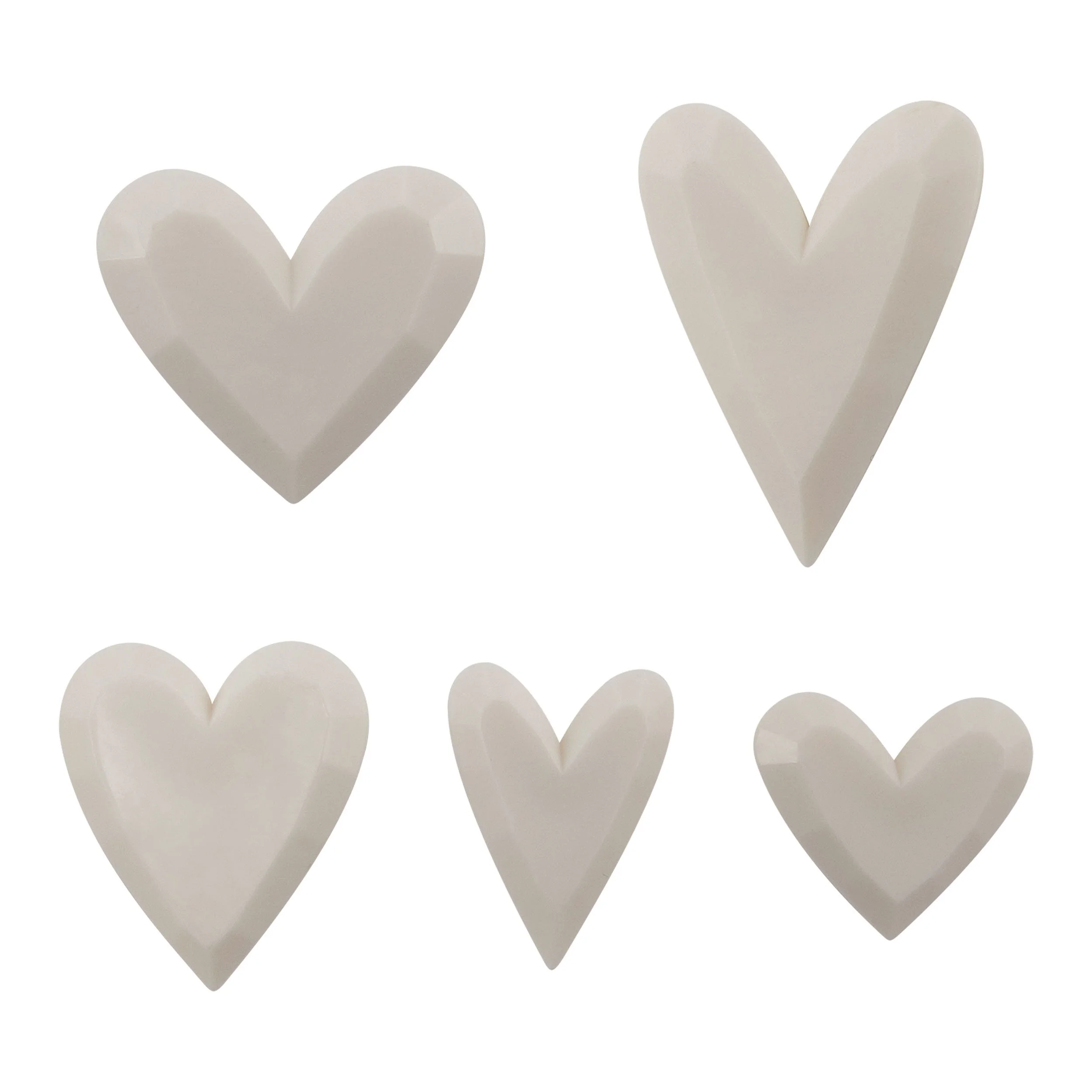 TH94380 - Salvaged Hearts - Hi-Res.jpg