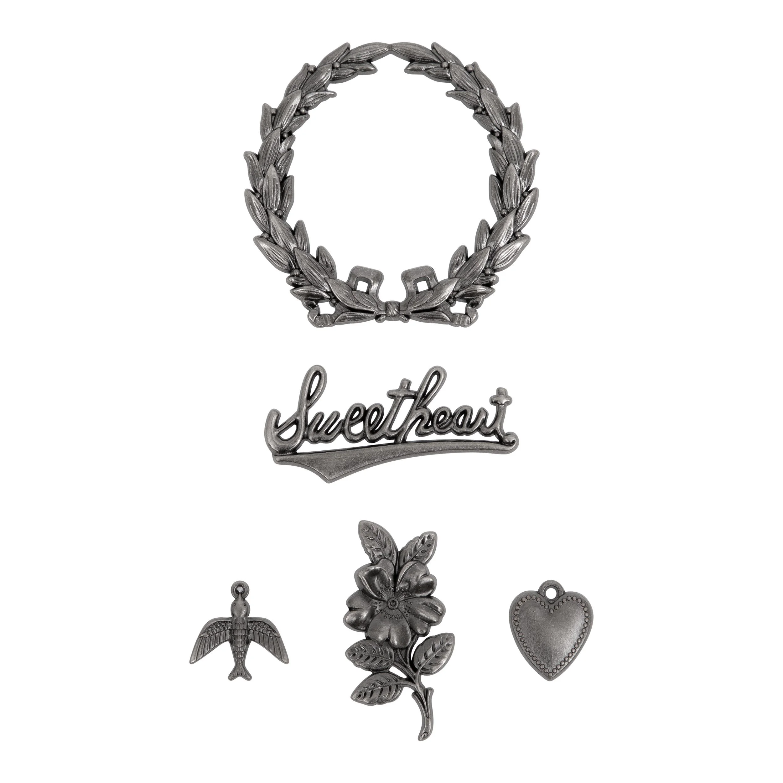 TH94363 - Adornments, Sweetheart - Hi-Res.jpg