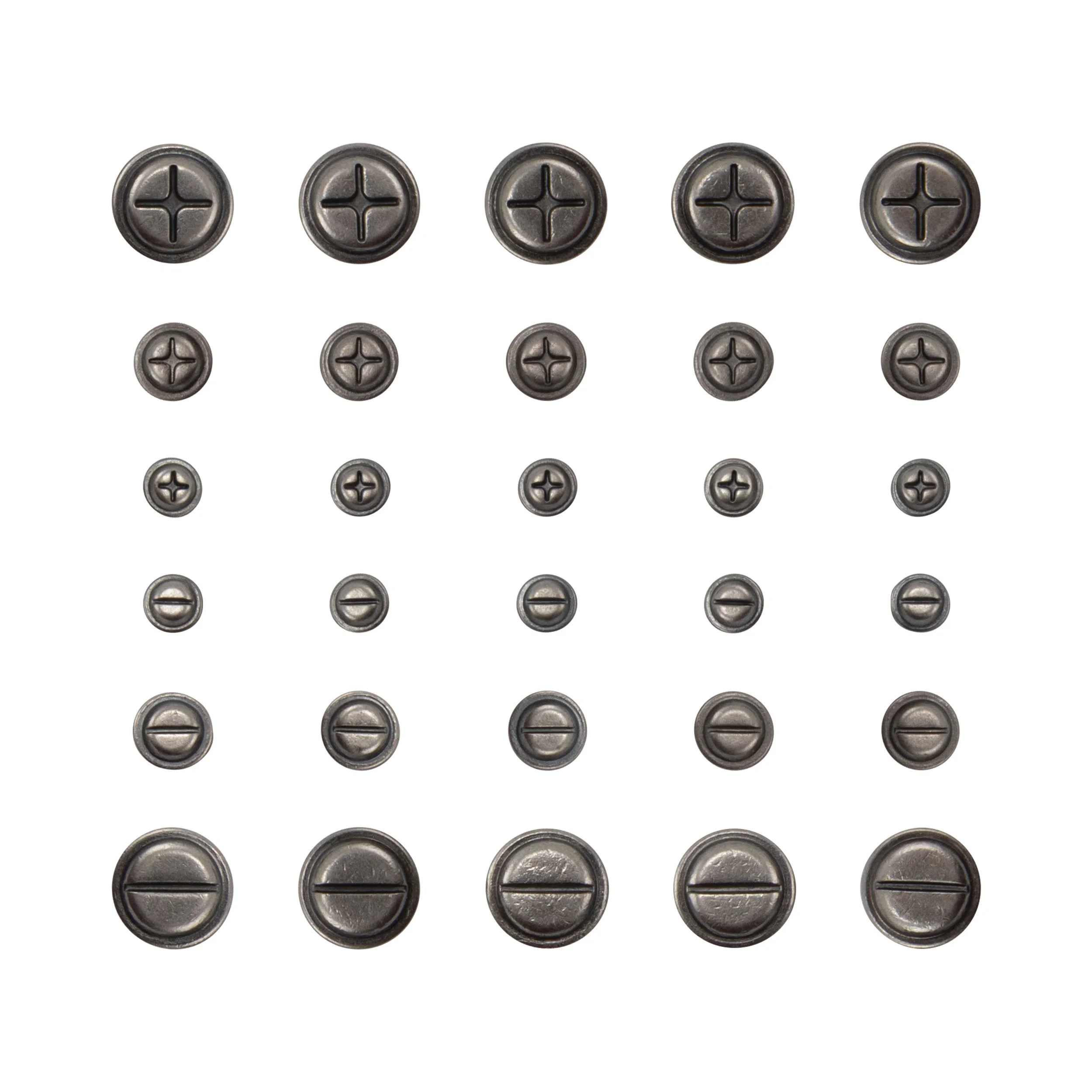 TH94371 - Screw Heads - Hi-Res.jpg