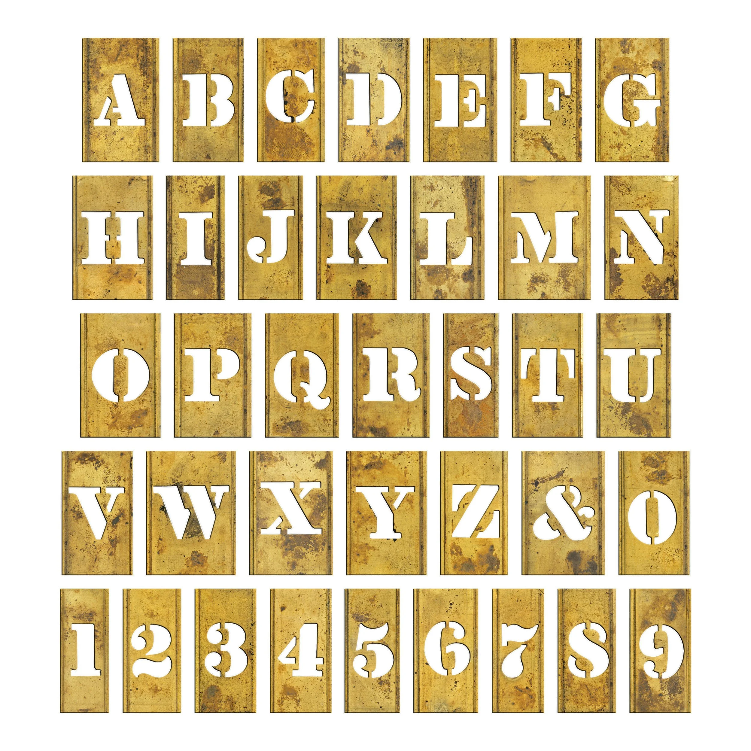 TH94383 - Stencil Chips, Mini - Hi-Res.jpg