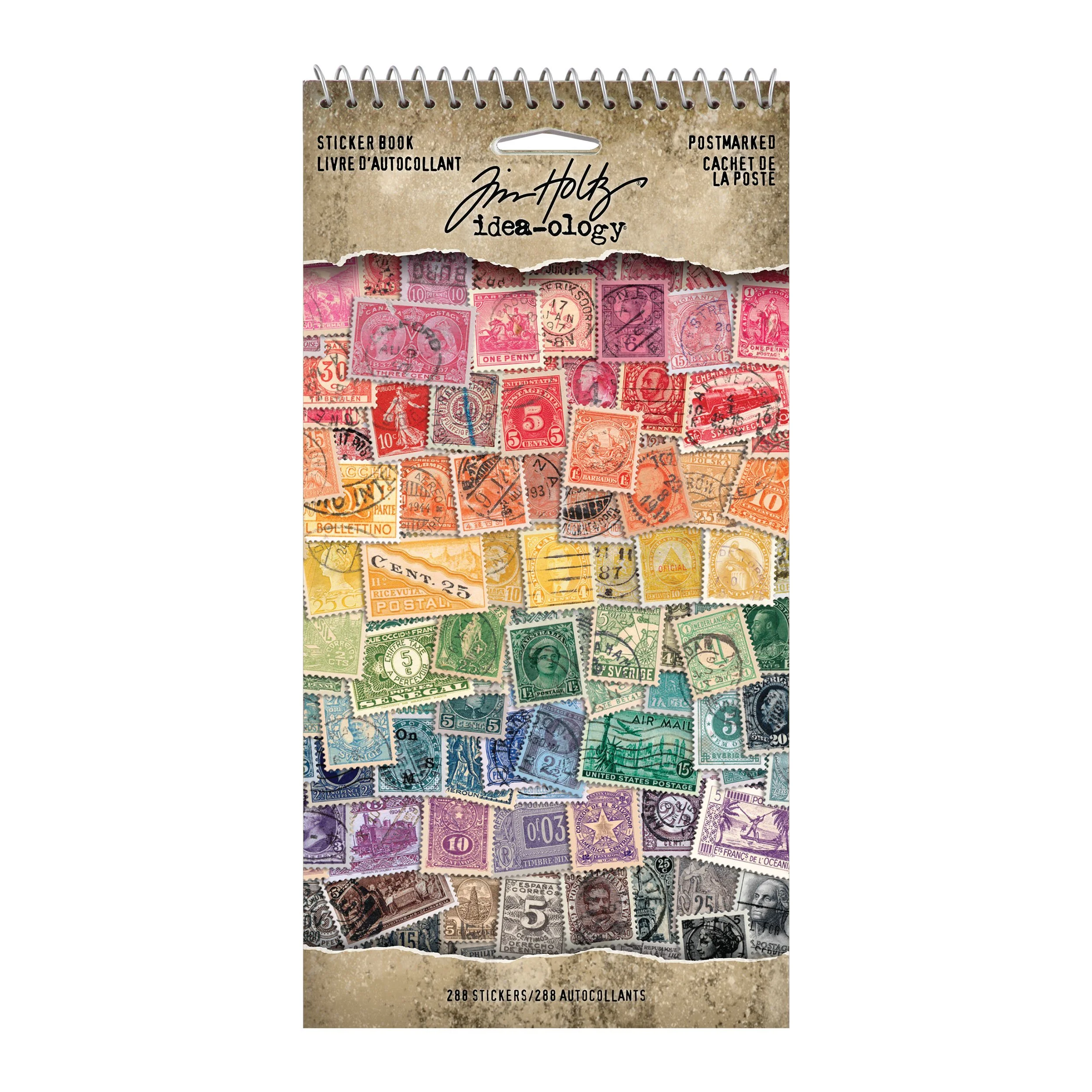 TH94387 - Sticker Book, Postmarked - Packaged - Hi-Res.jpg