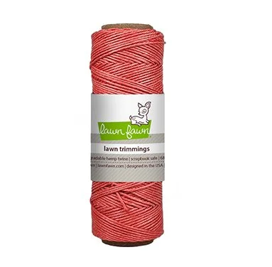 LF3459_CoralHempTwine_sml.jpg