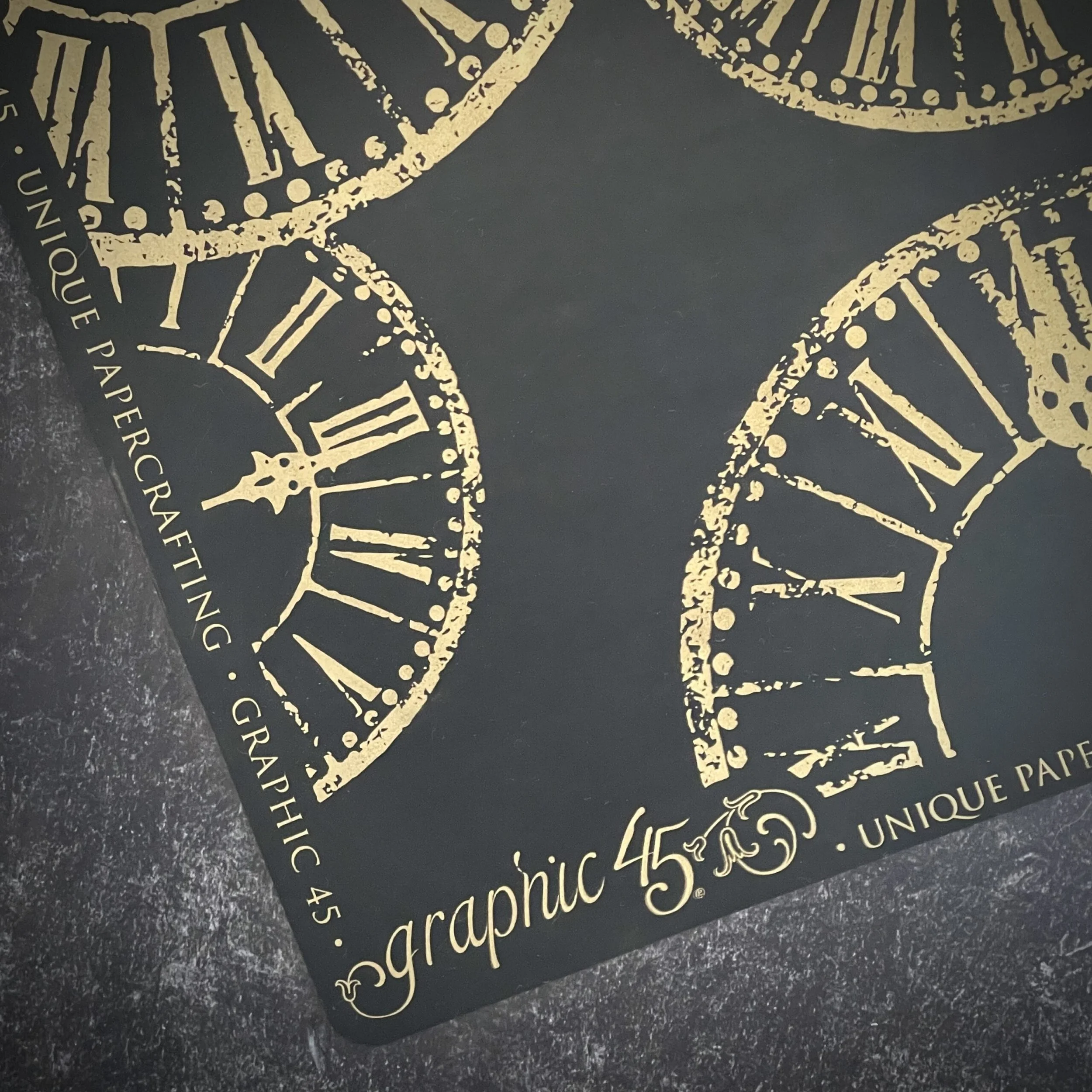 4502860-Silicone-Craft-Mat-24-x-16--scaled.jpg