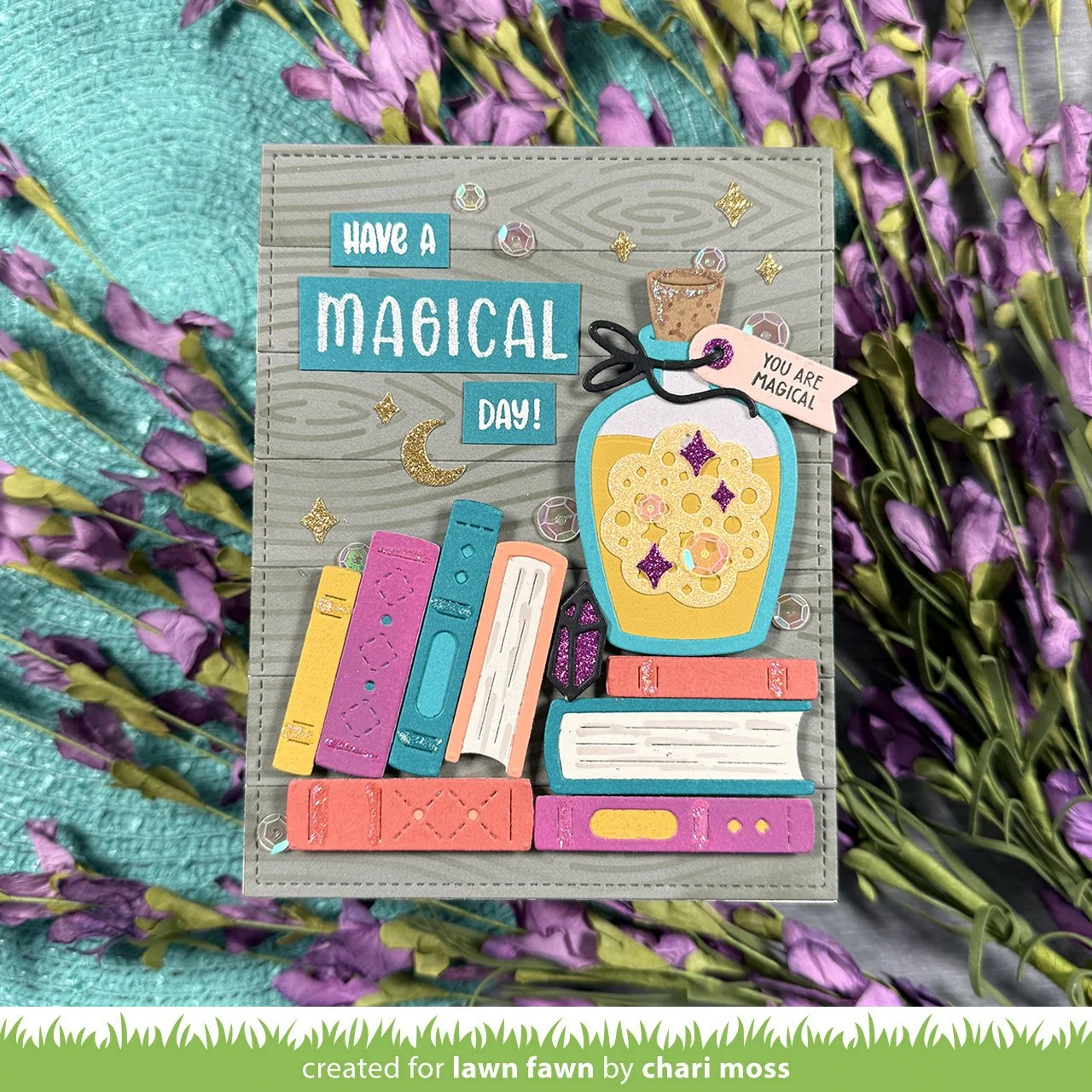 LF4207_BuildAPotionBottle3_sml.jpg