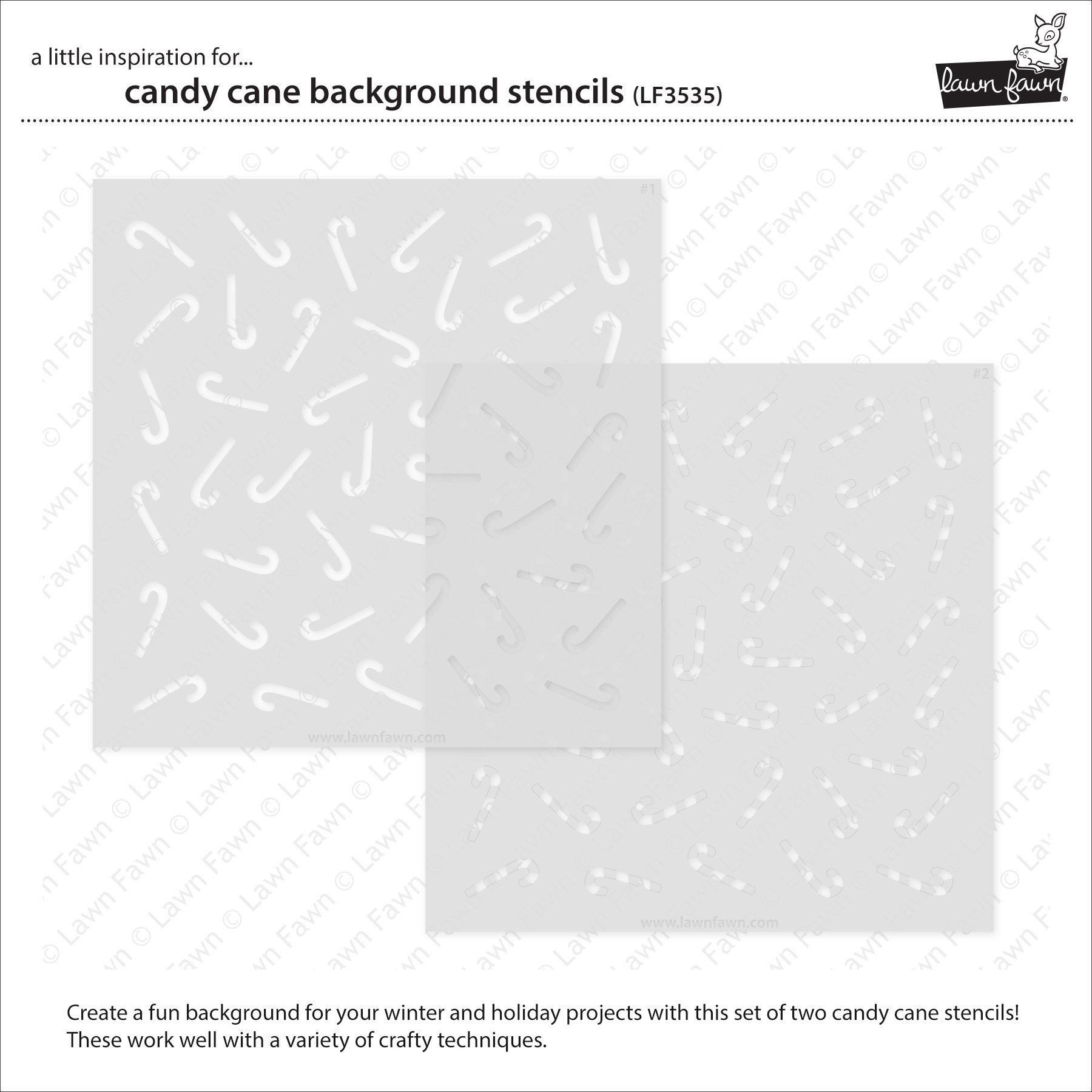 LF3535_CandyCaneBackdropStencils2_sml.jpg