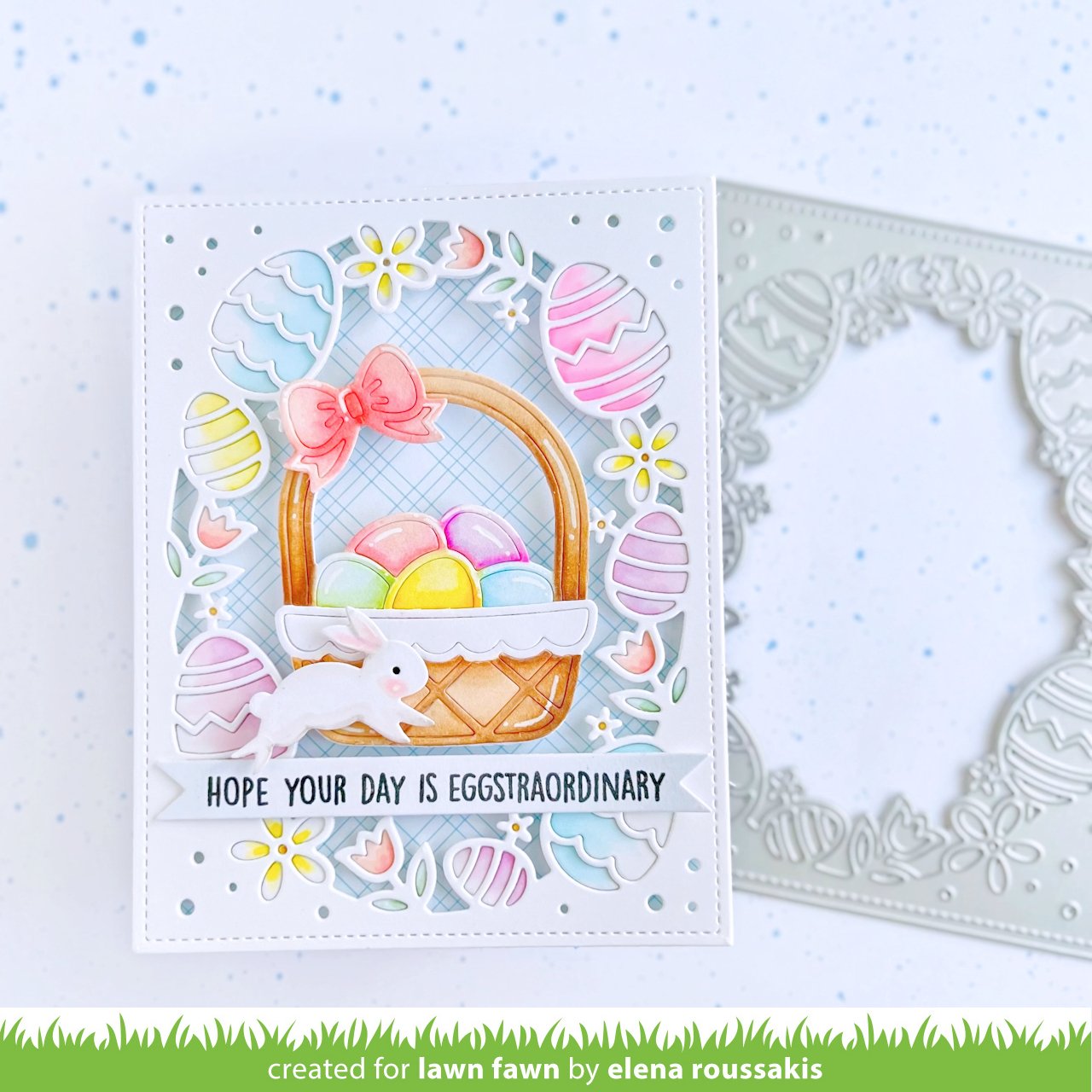 LF3687_EasterEggBackdrop3_sml.jpg