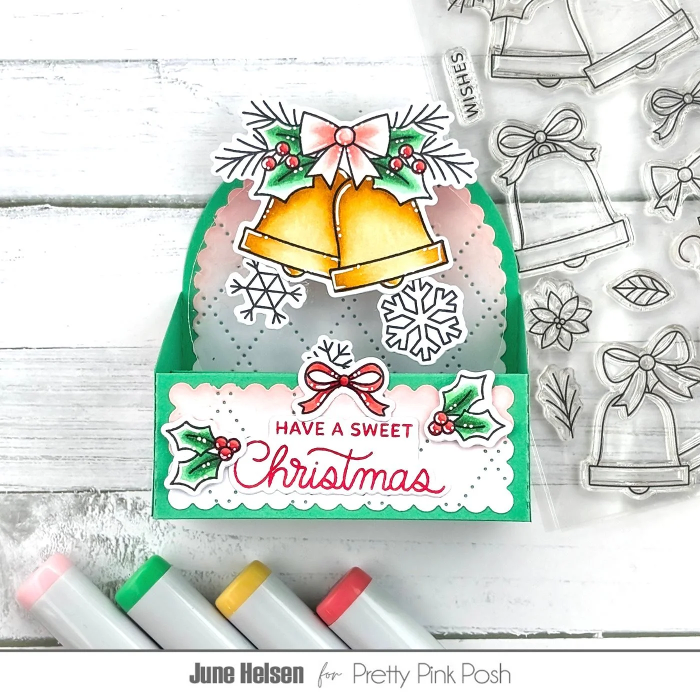 ChristmasBells_June.jpg