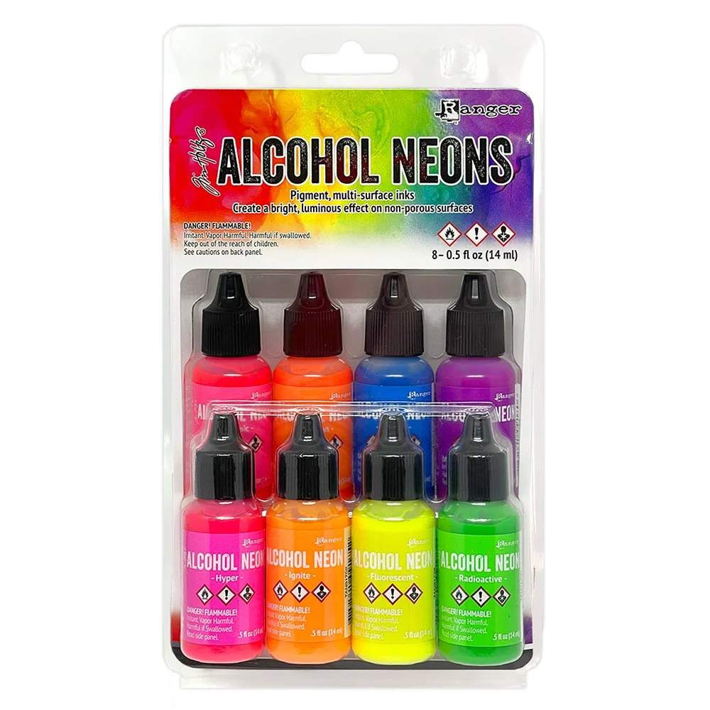 TAK91820_AlcoholNeons_8pk_01.jpg