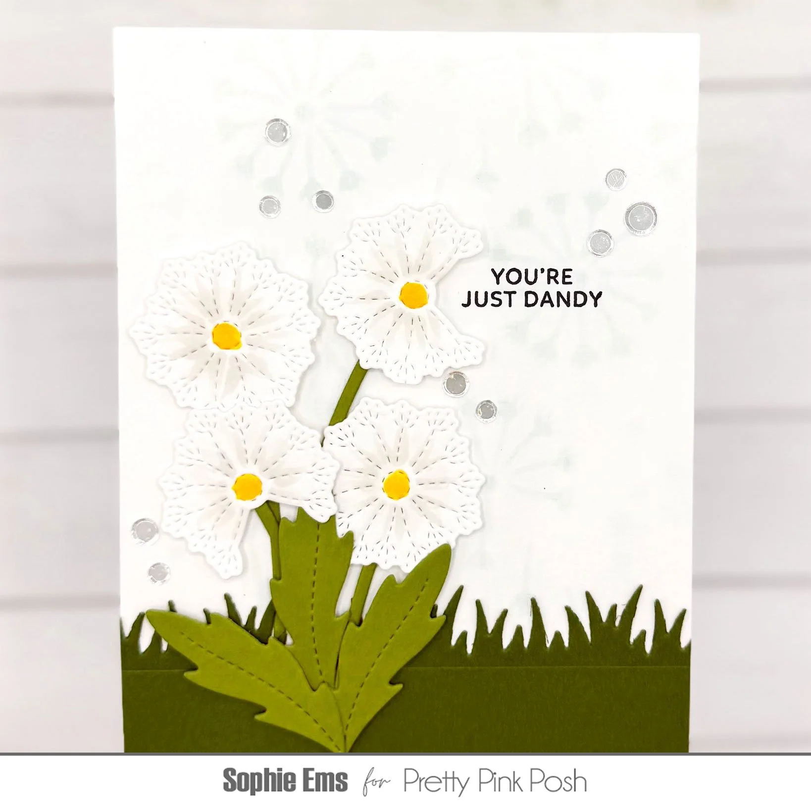 StitchedDandelions_Sophie.jpg