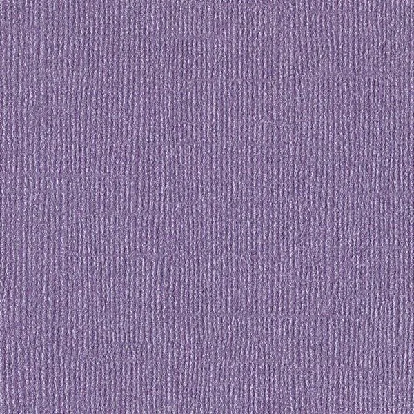 Bazzill Bling Cardstock 12"X12" Flirty