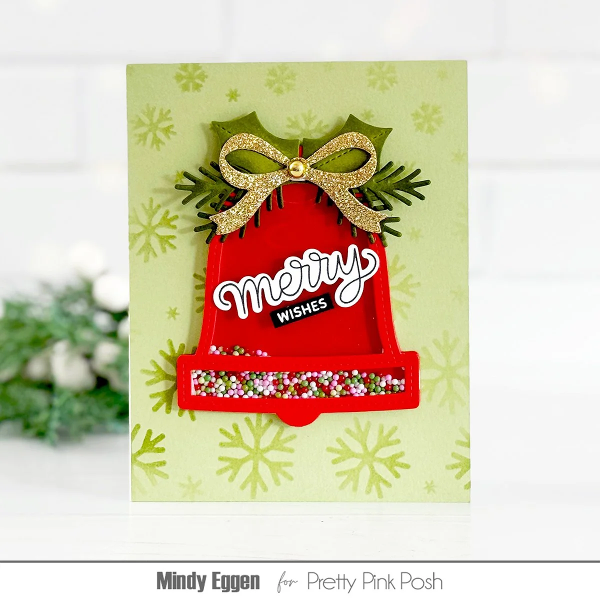 ChristmasBellShaker_Mindy.jpg