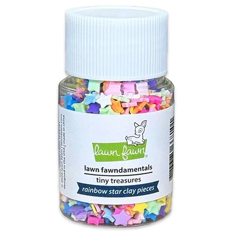 LF4161_RainbowStarClayPieces_sml.jpg