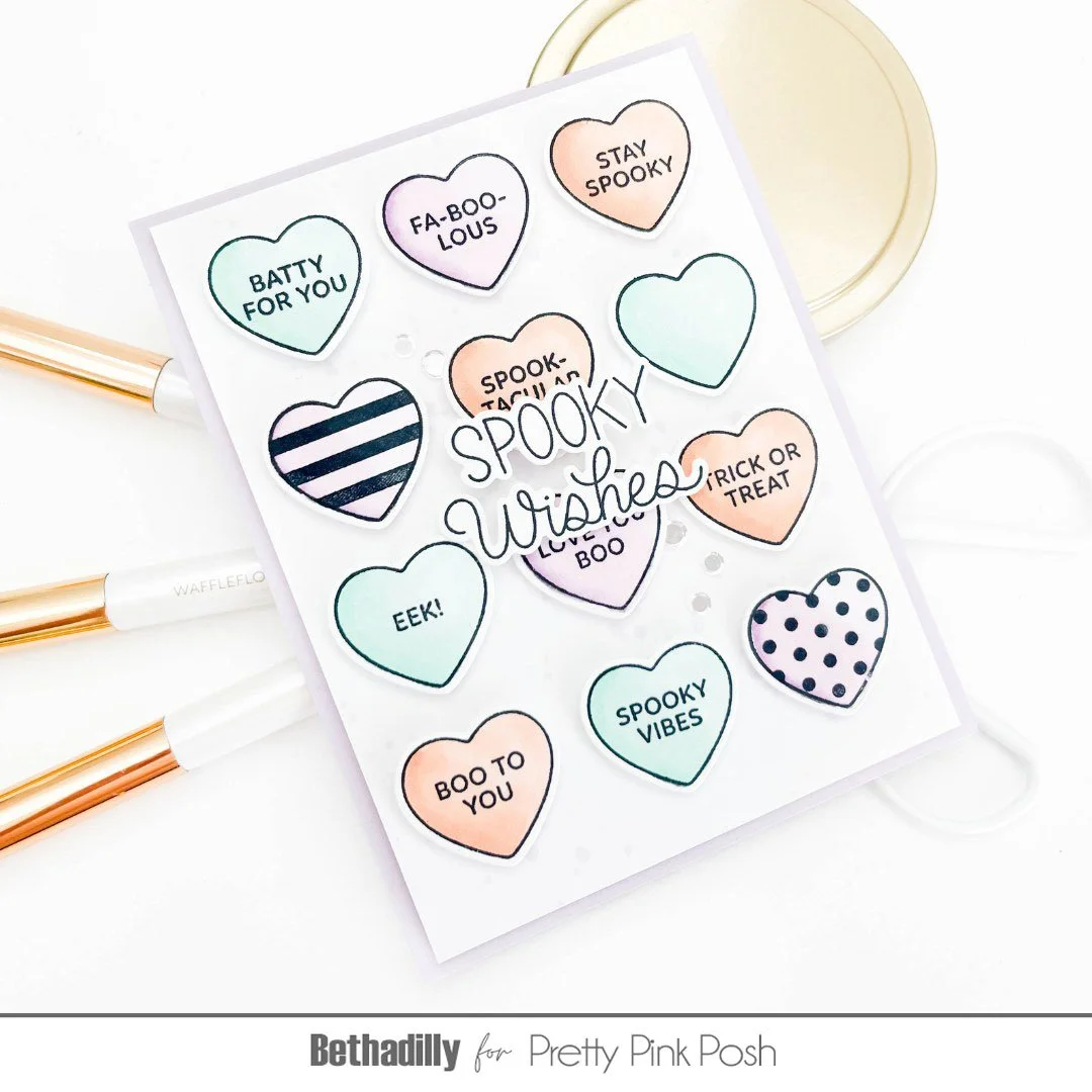HalloweenCandyHearts_Bethadilly.jpg