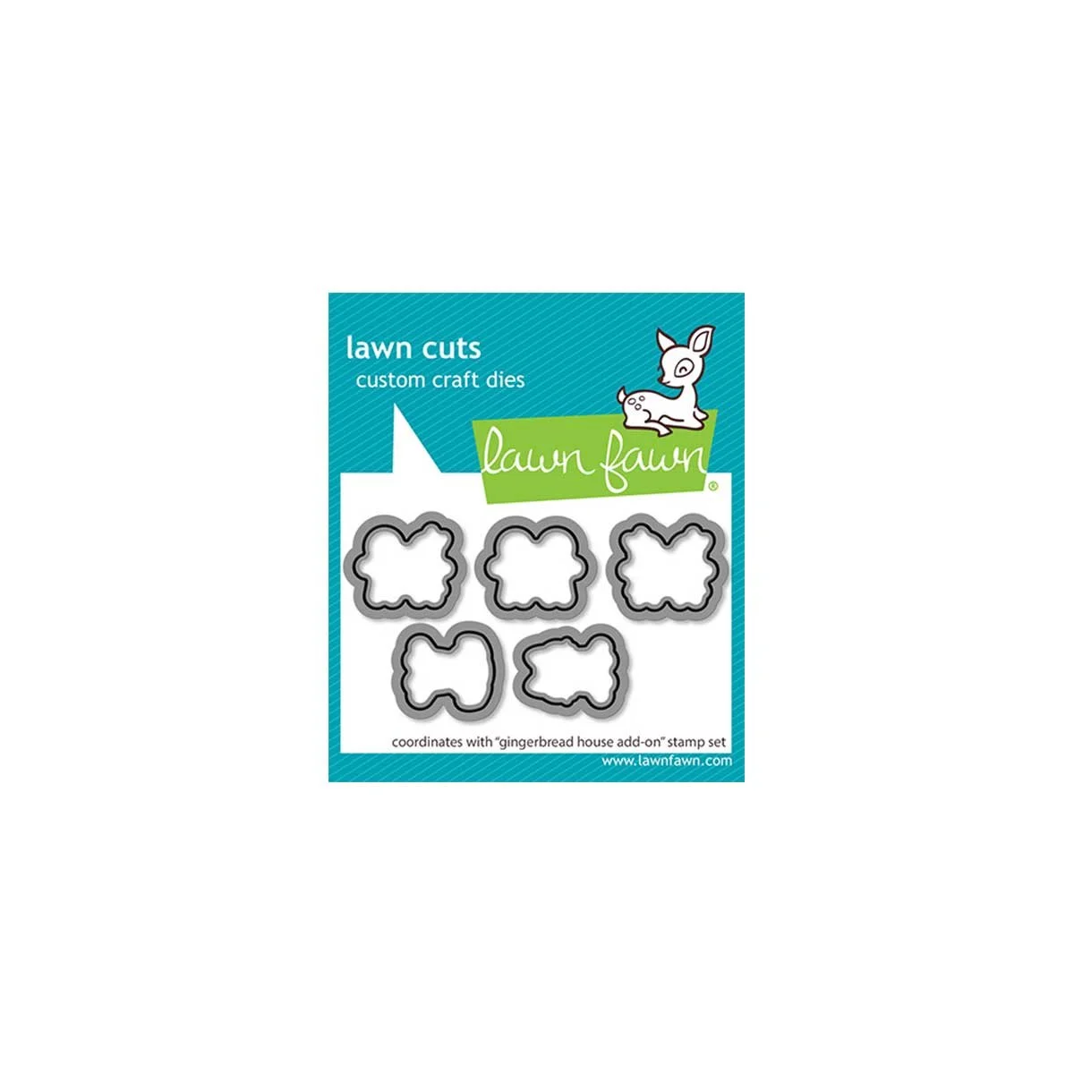 gingerbread-house-add-pn-stamp-set.jpg