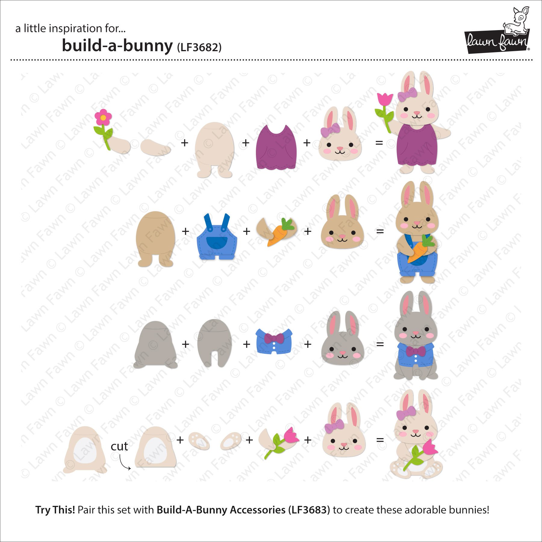 LF3682_BuildABunny6_sml.jpg