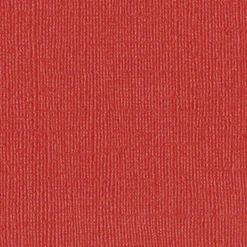 Bazzill Bling Cardstock 12"X12" Luscious