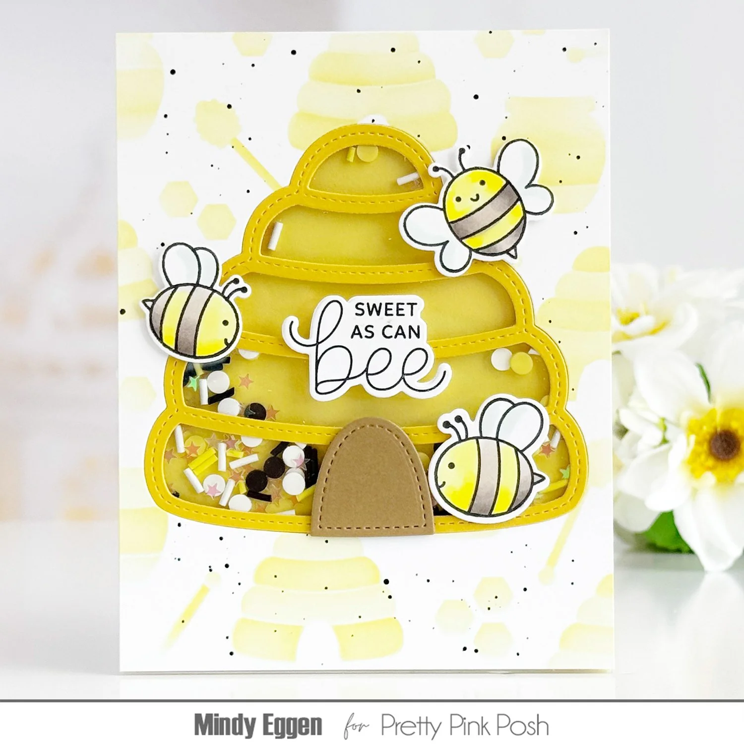 BeeAdditions_Mindy.jpg (Copy)