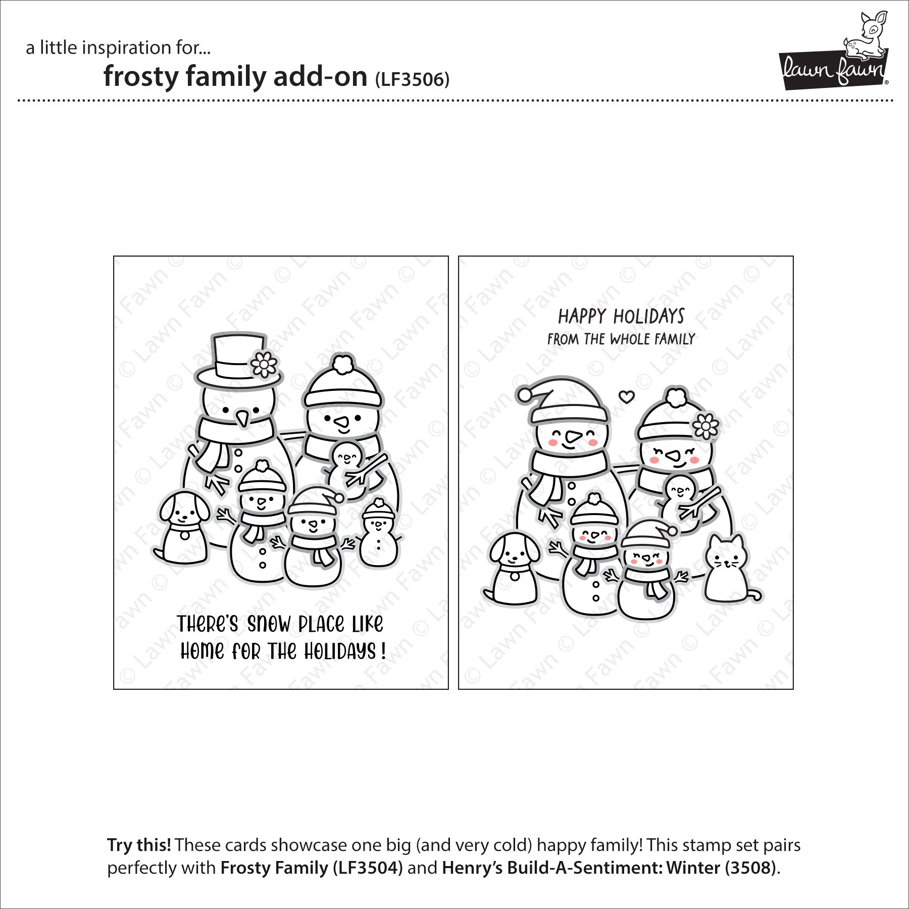 LF3506_FrostyFamilyAddOn2_sml.jpg