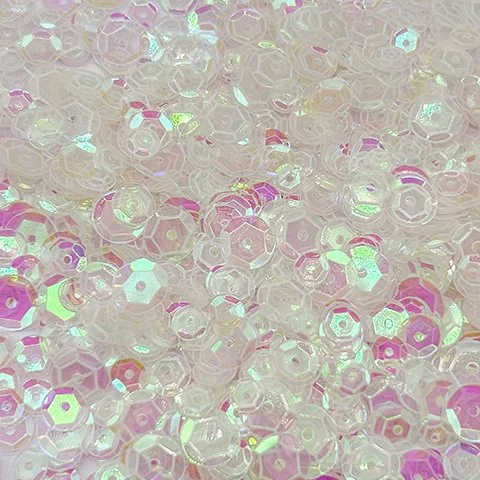 LF4163_IridescentSequinMix2_sml.jpg
