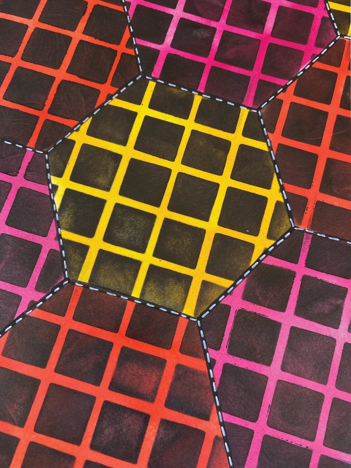 image.jpeg