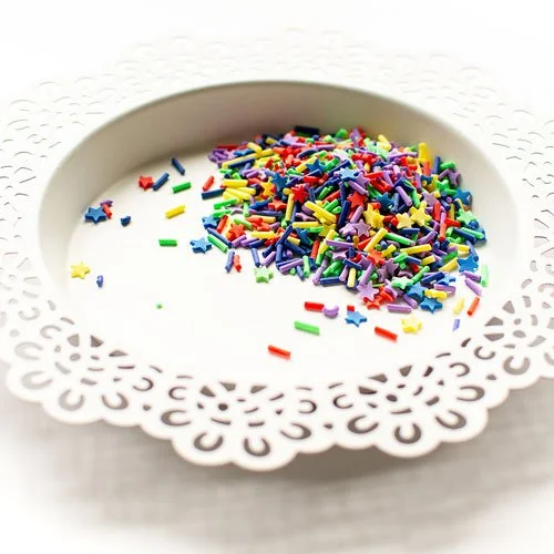RainbowRemix.jpg