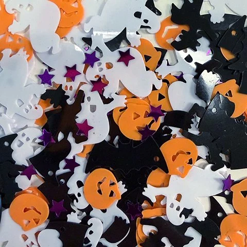 LF4216_HalloweenSequinMix2_sml.jpg