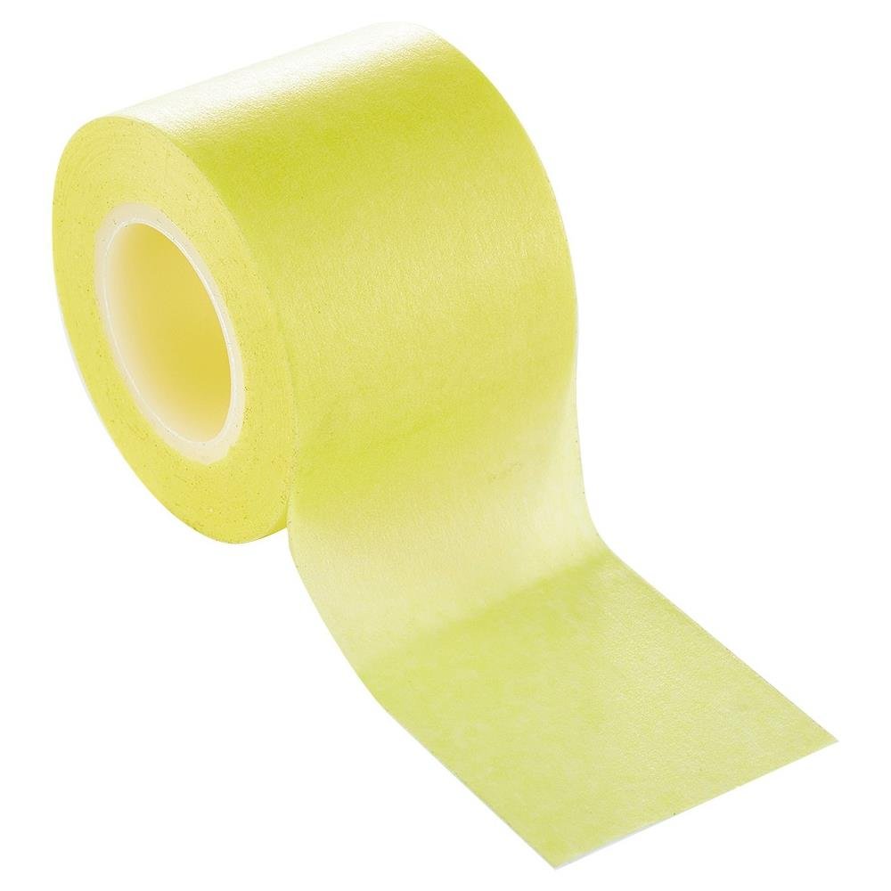 image.jpeg