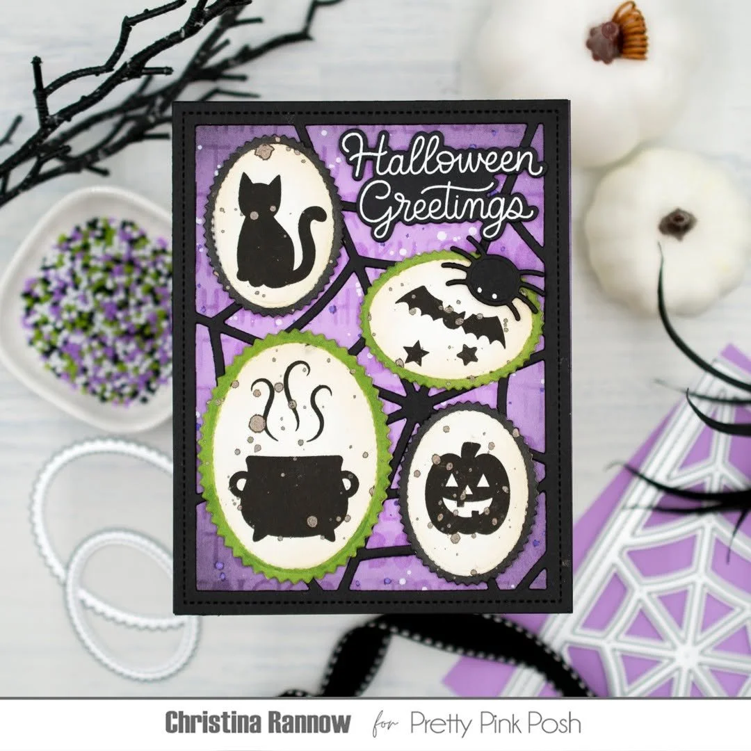 HalloweenSilhouettes_Christina.jpg (Copy)