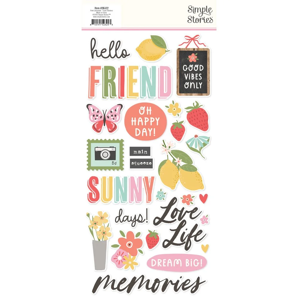 26322_PinkLemonade_FoamStickers_Pack-02.jpg