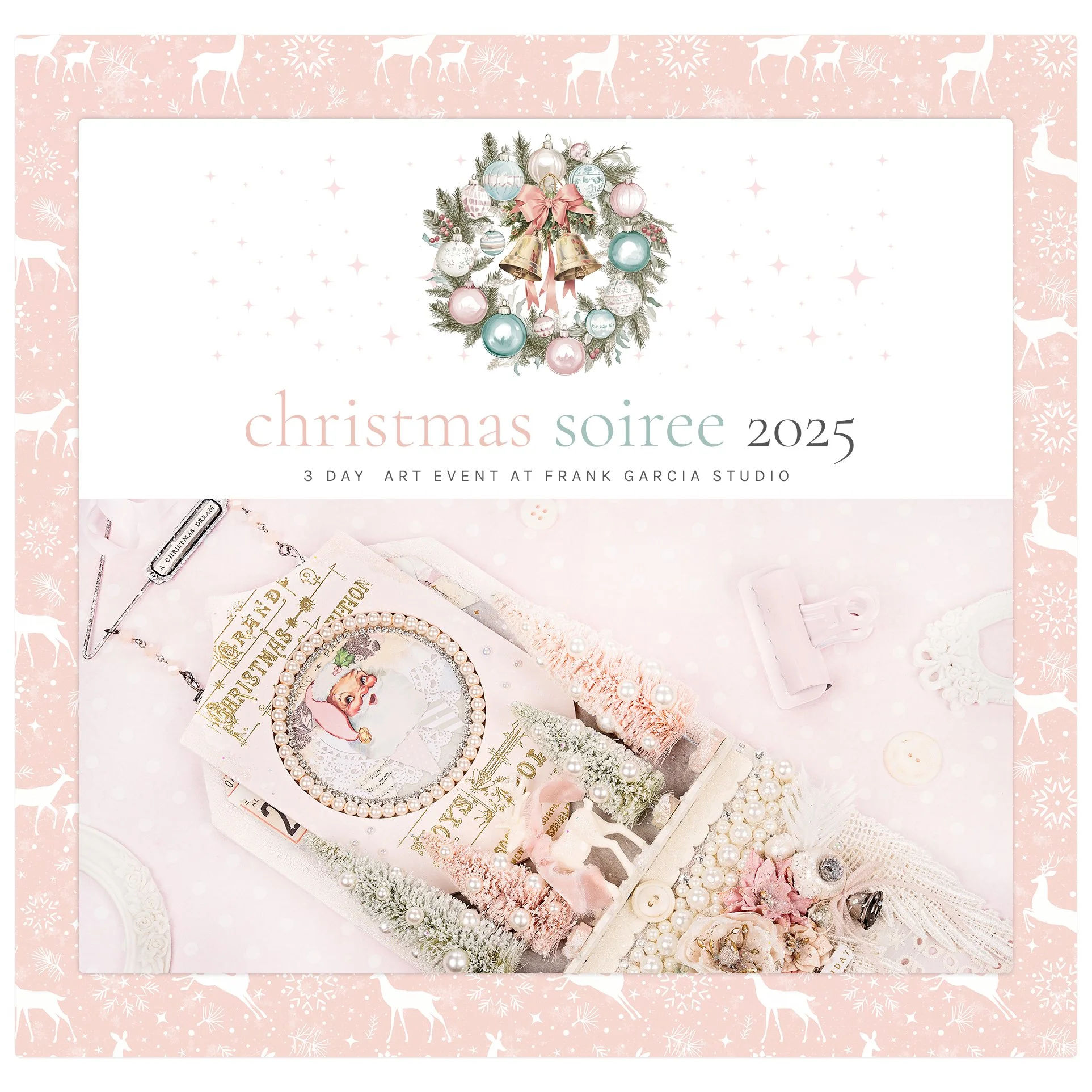 ChristmasSoiree.jpg