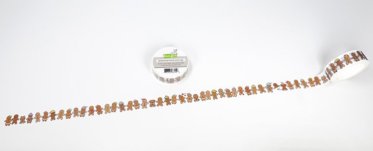LF4240_GingerbreadFriendsWashiTape2_sml.jpg