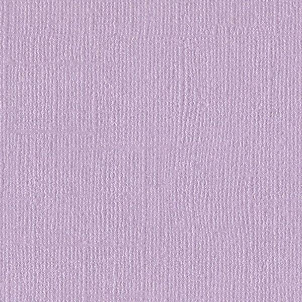 Bazzill Bling Cardstock 12"X12" Infatuation