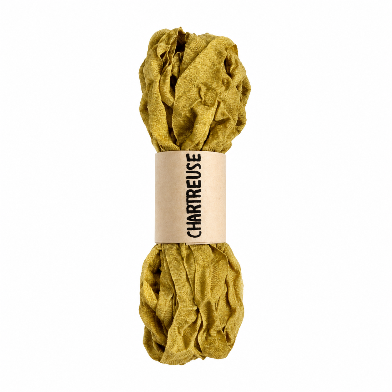 ChatGPT Image Jul 4, 2026 at 02_36_13 PM (3).png