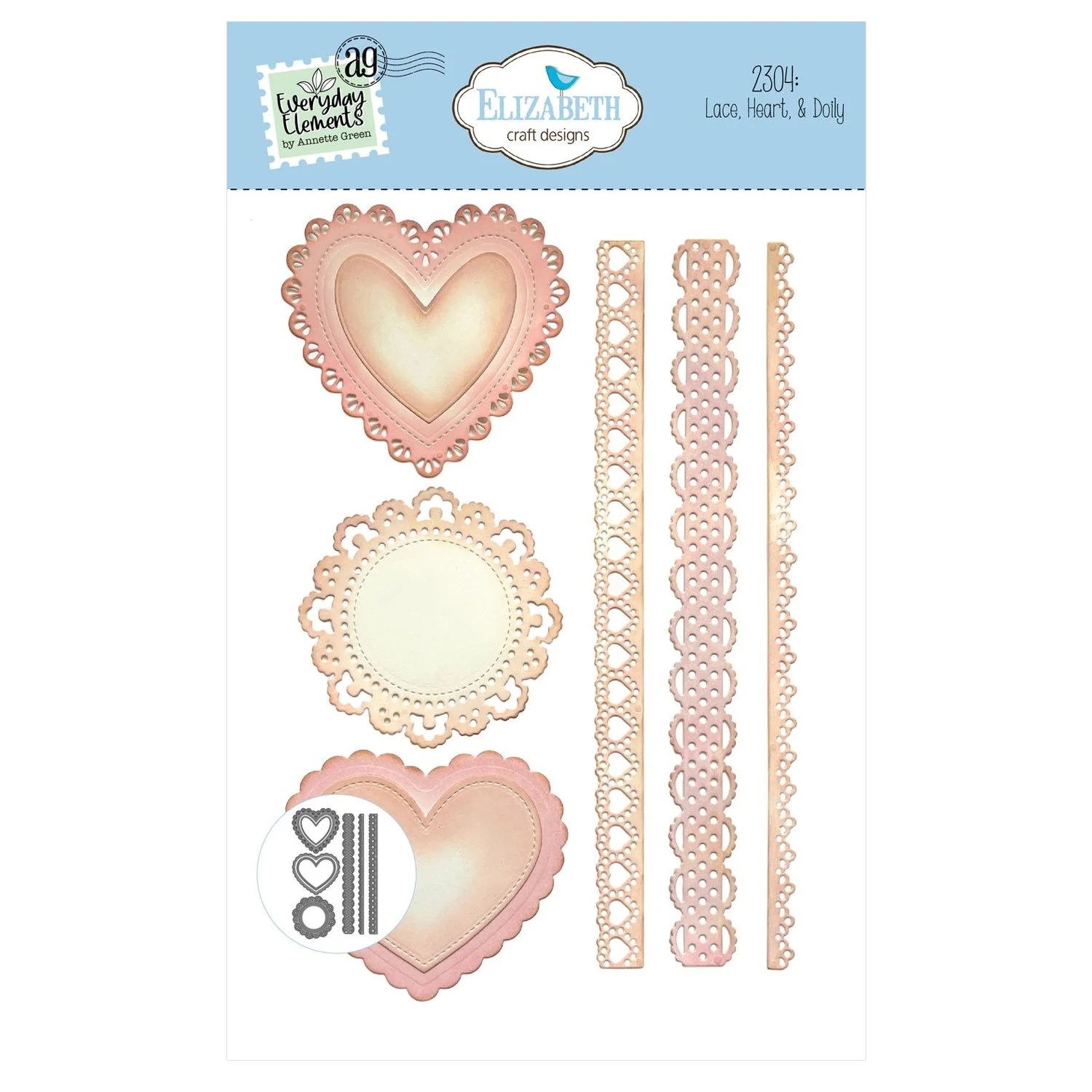 cbvalentine copy.jpg