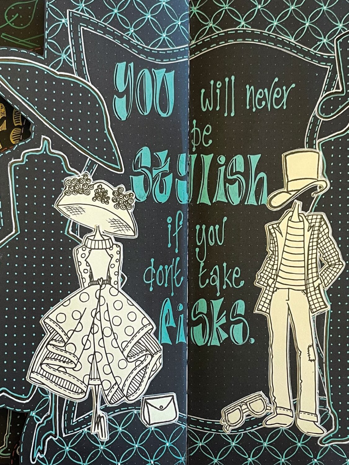 image.jpeg